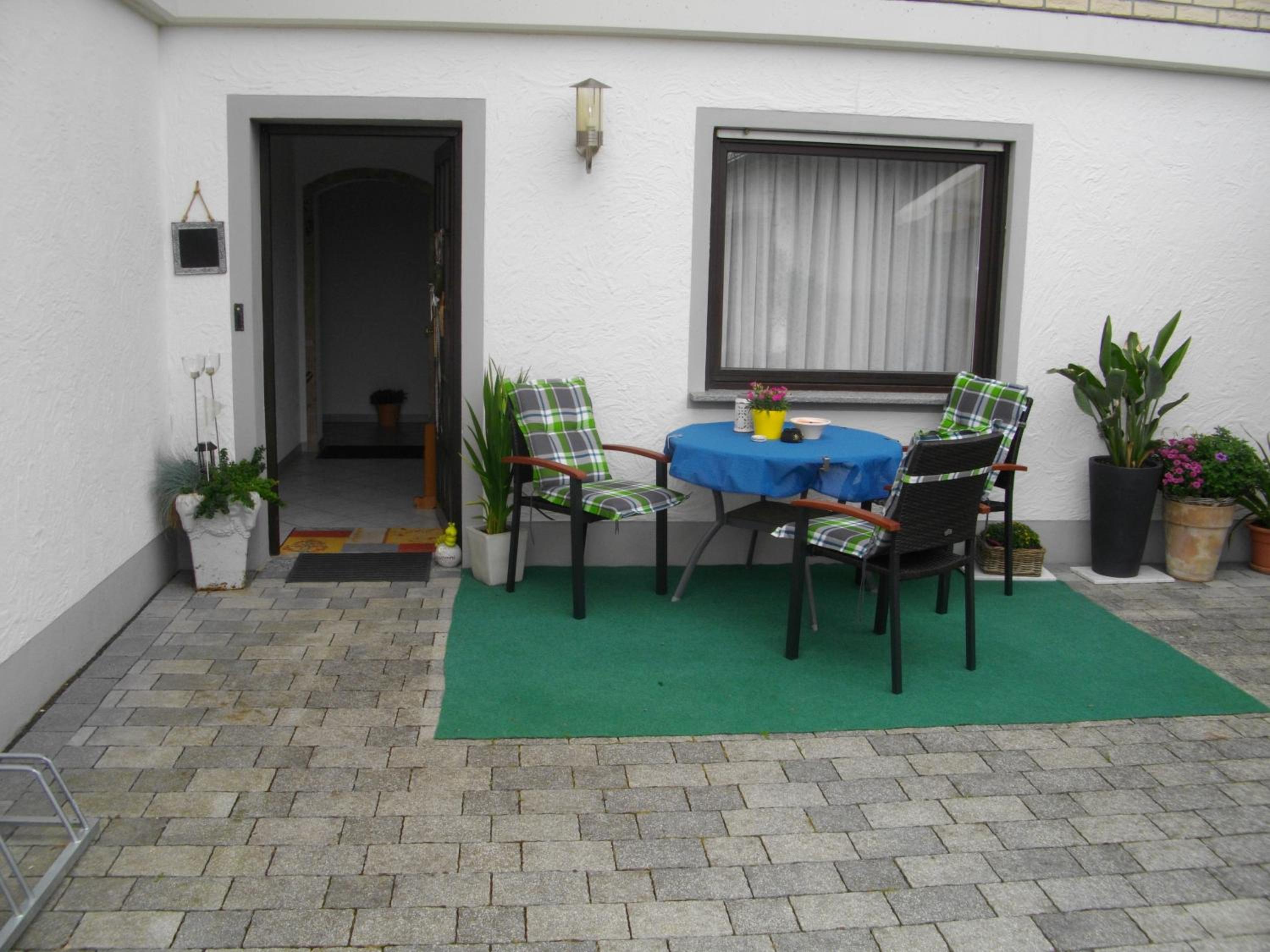 Photo 34