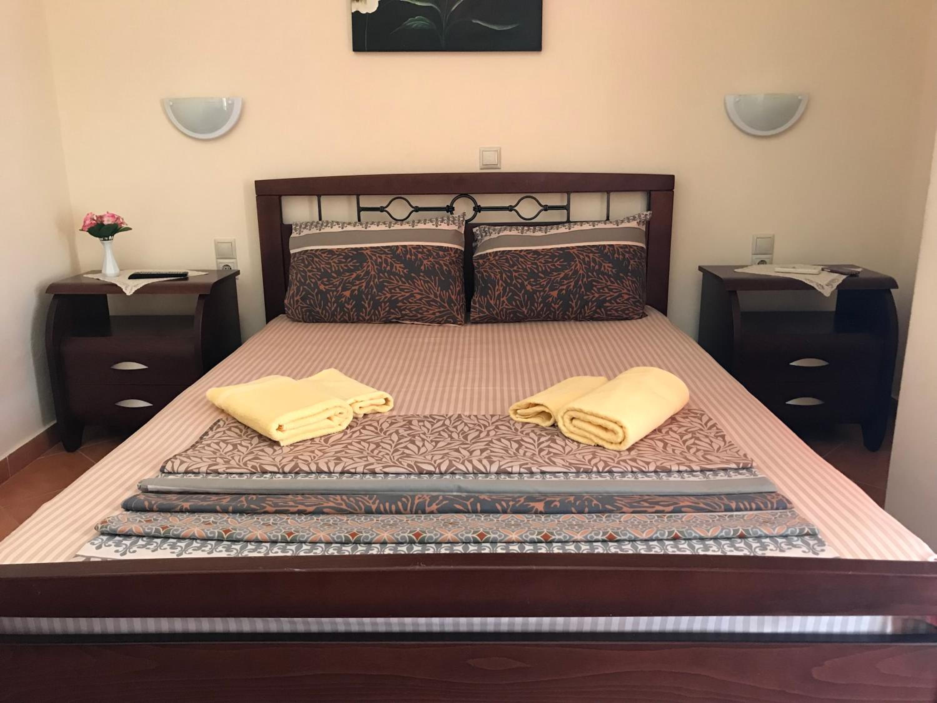Hotel Rai