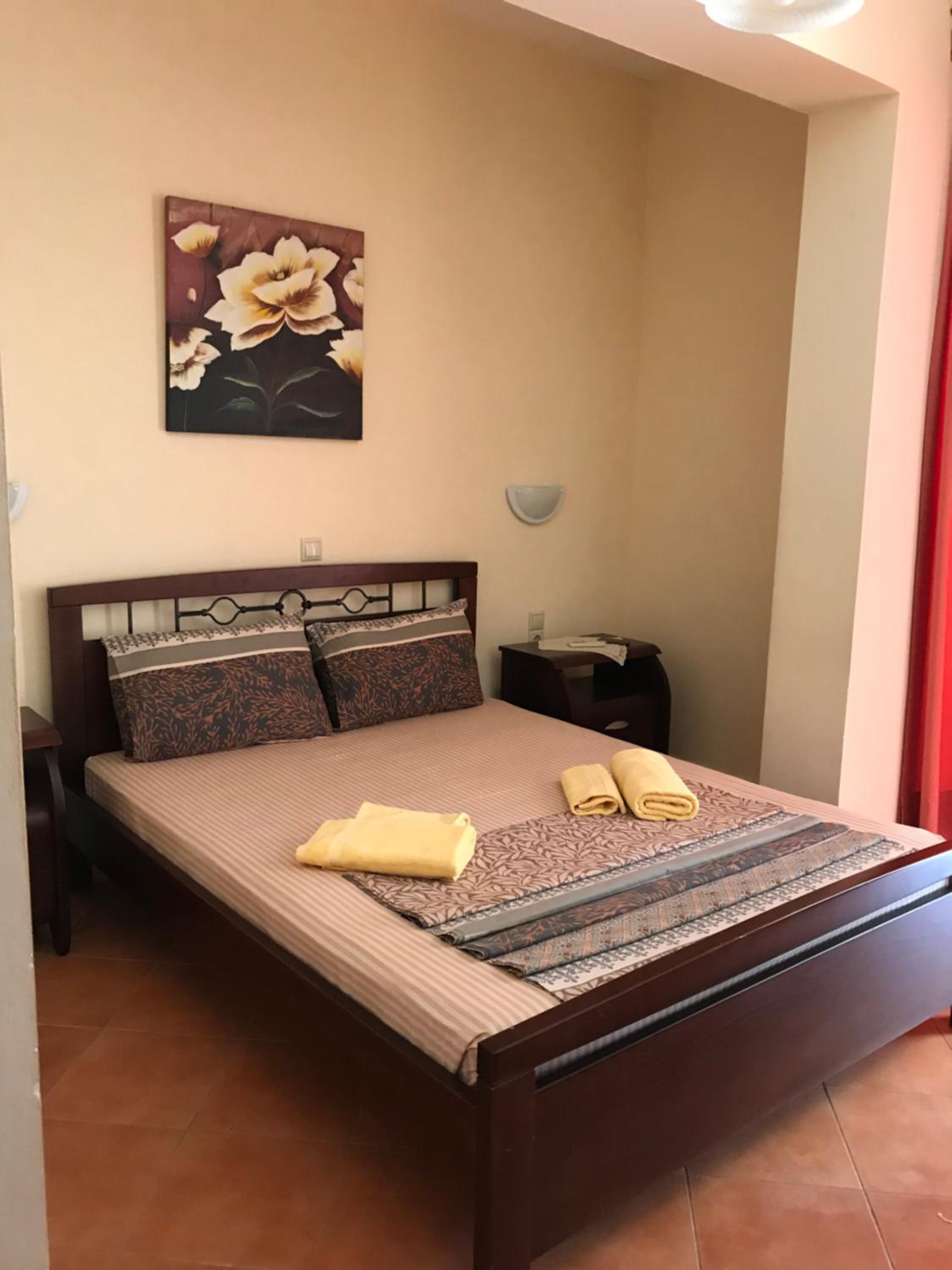 Hotel Rai