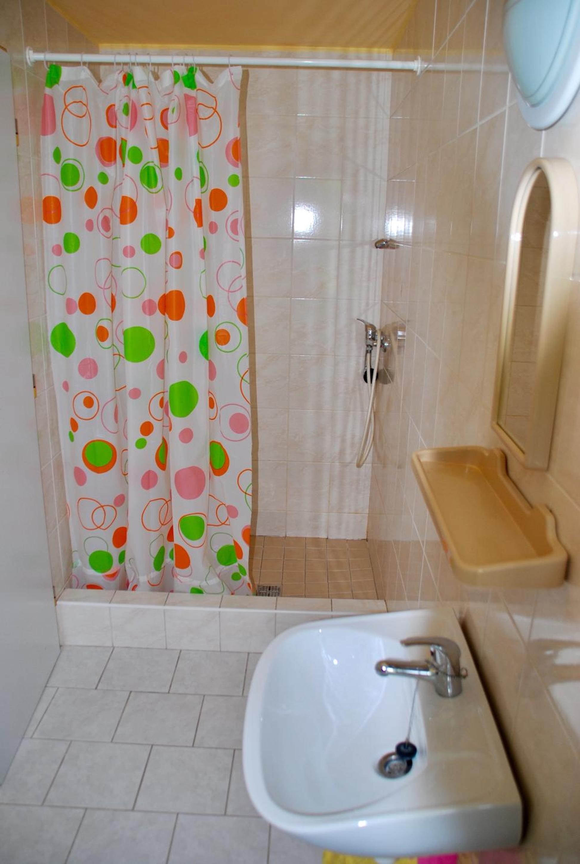 Privat Pohoda