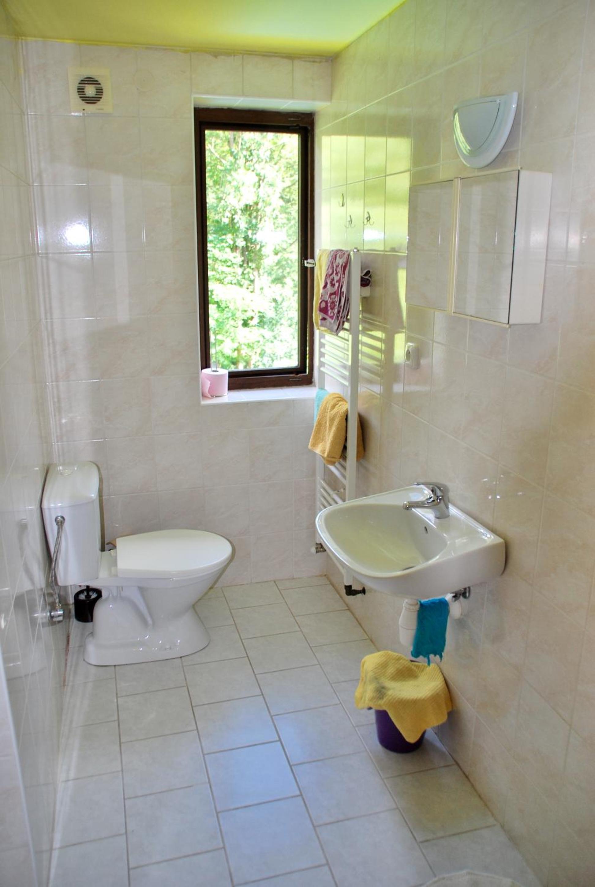 Privat Pohoda