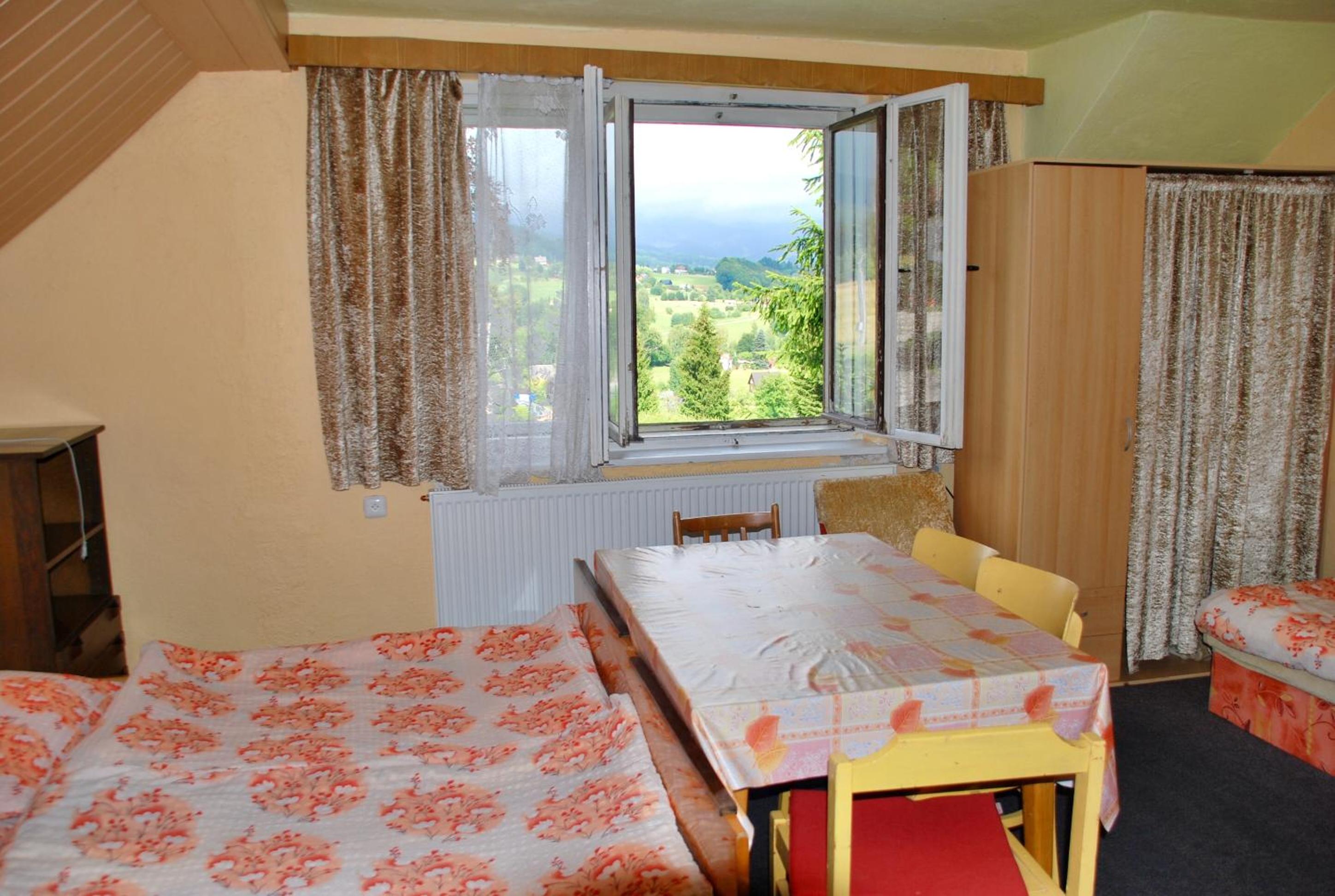 Privat Pohoda