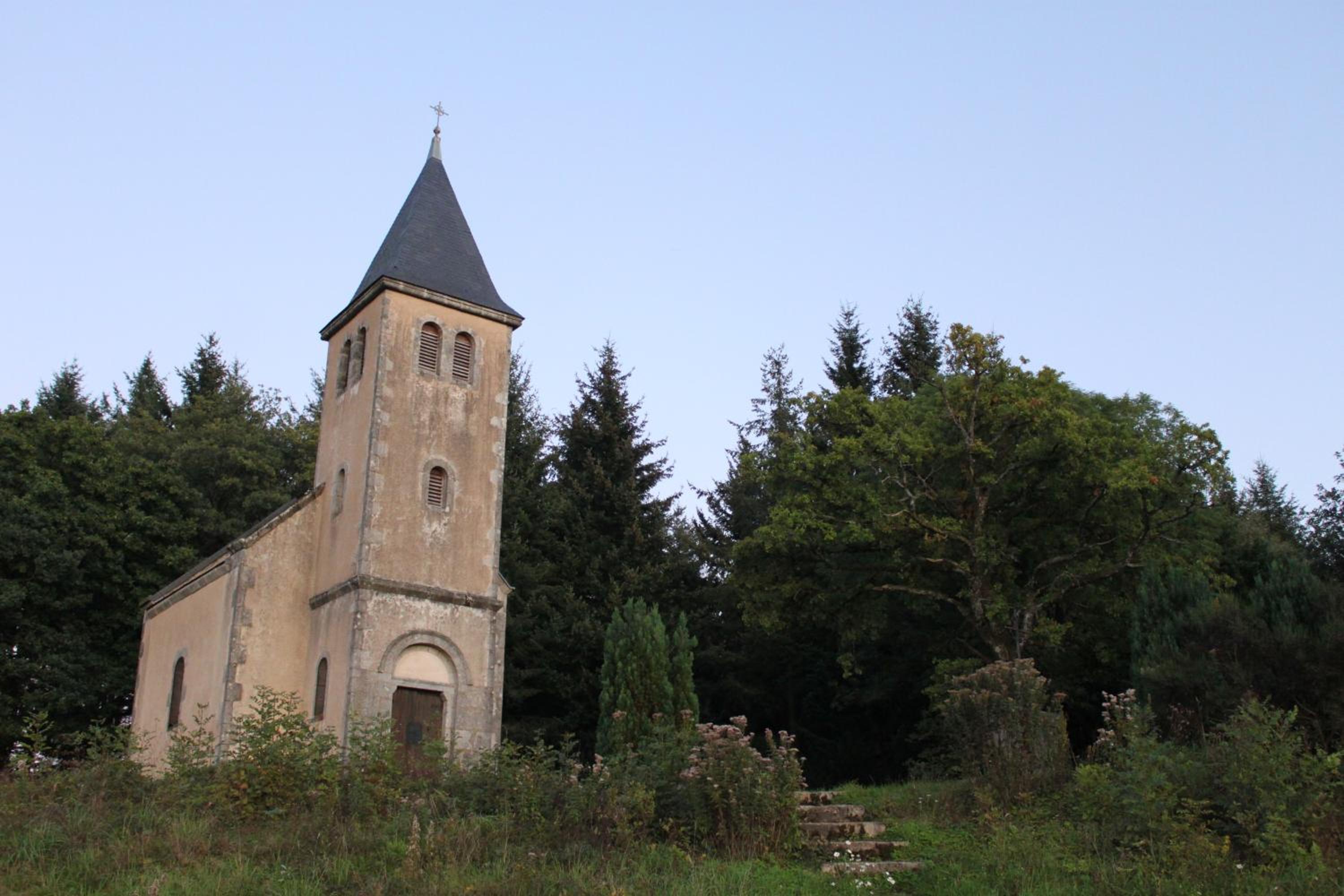Photo 2