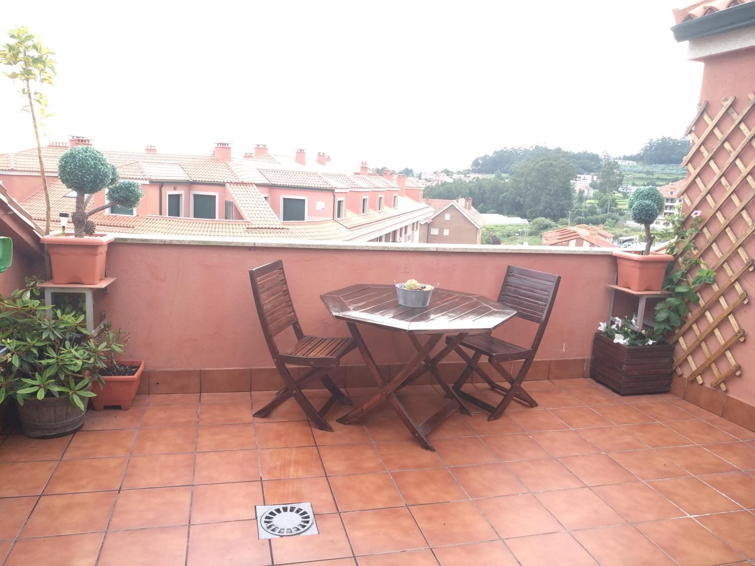 Atíco SanXenxo photo 3