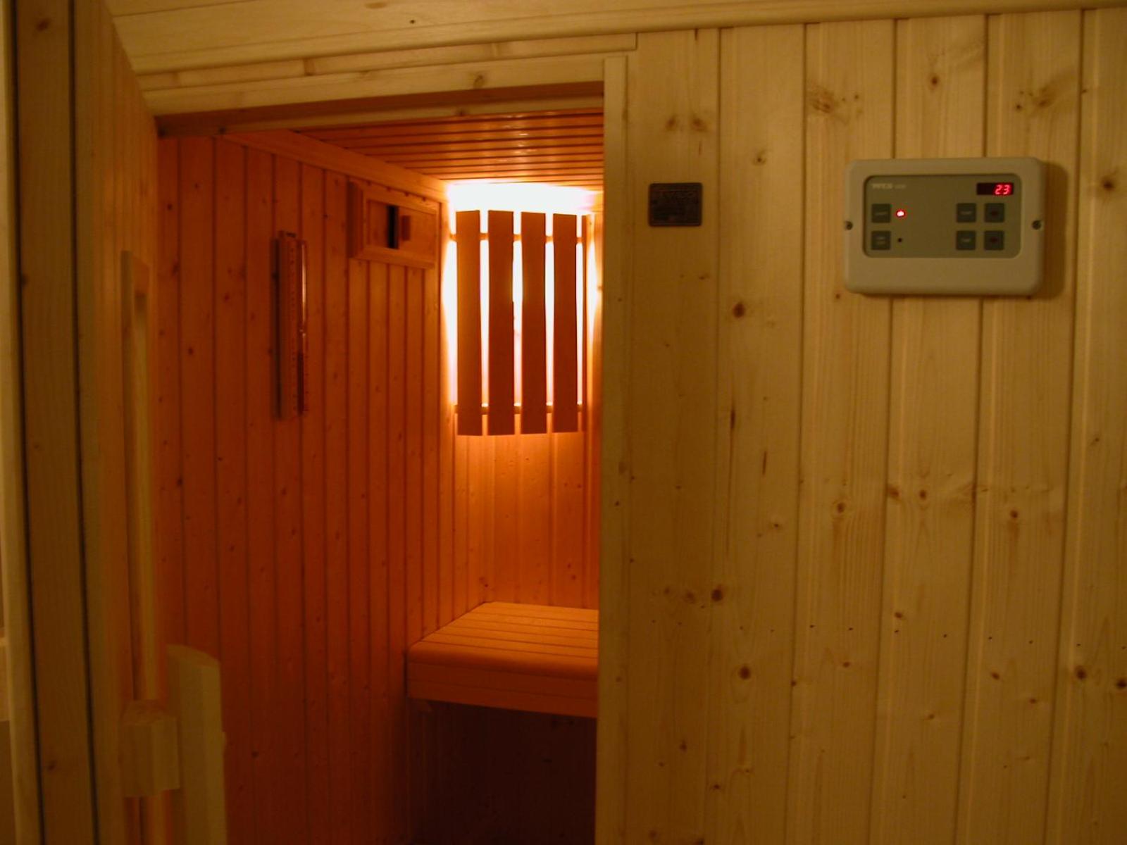 Photo 38