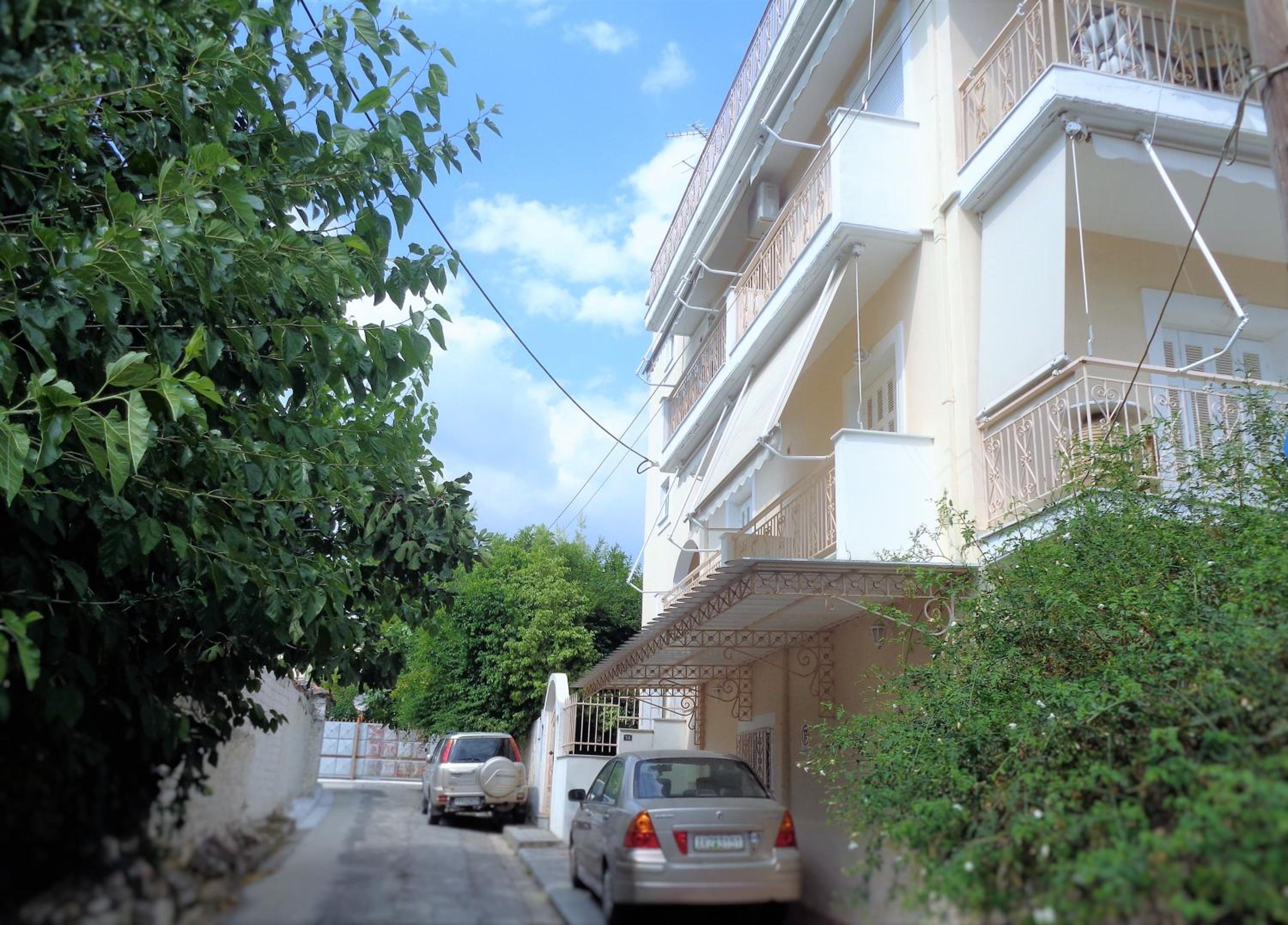 Photo 41