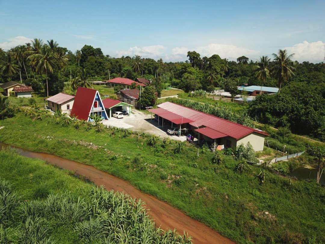 Panorama Homestay photo 6