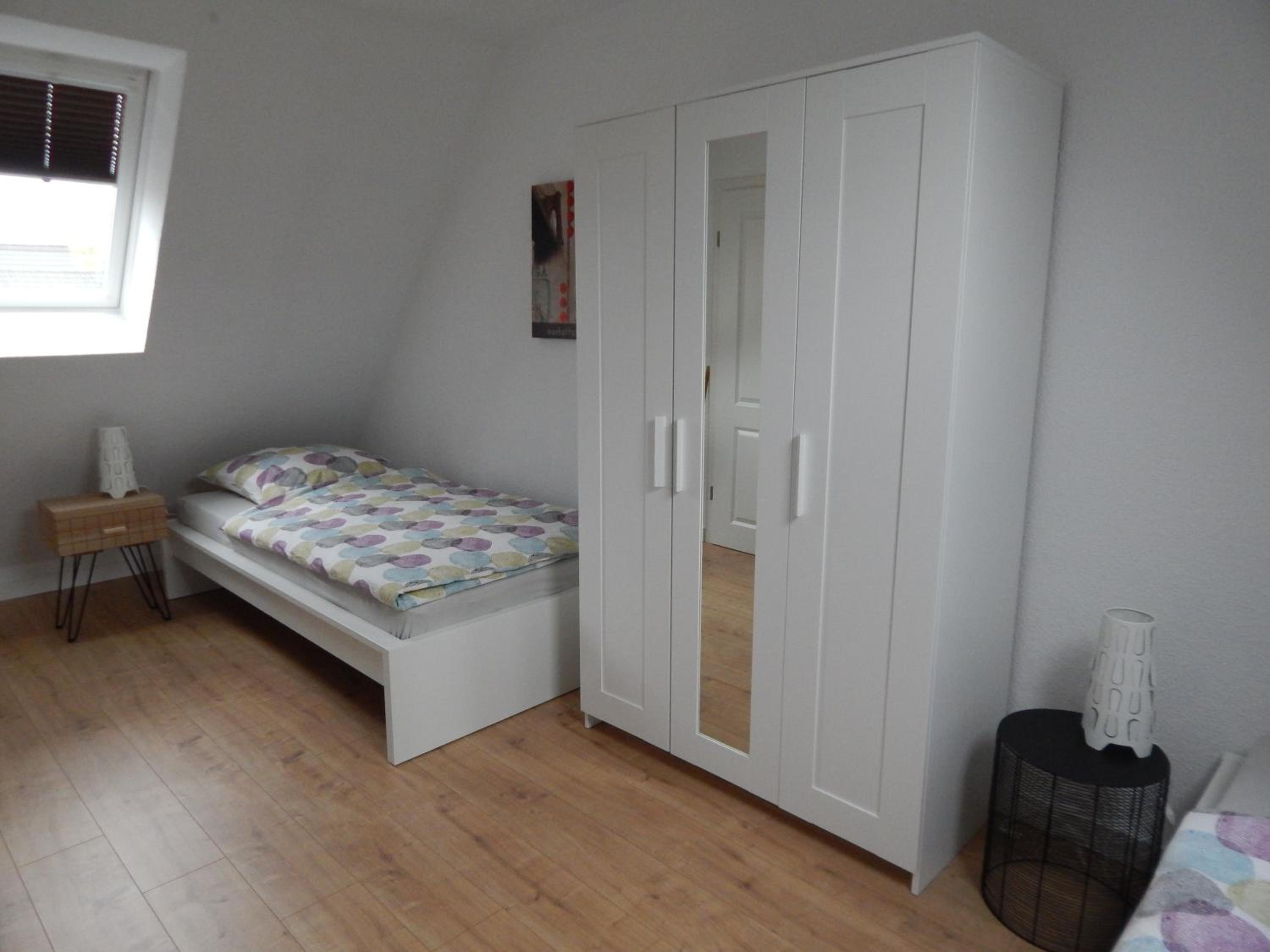 Ferienhaus Renate