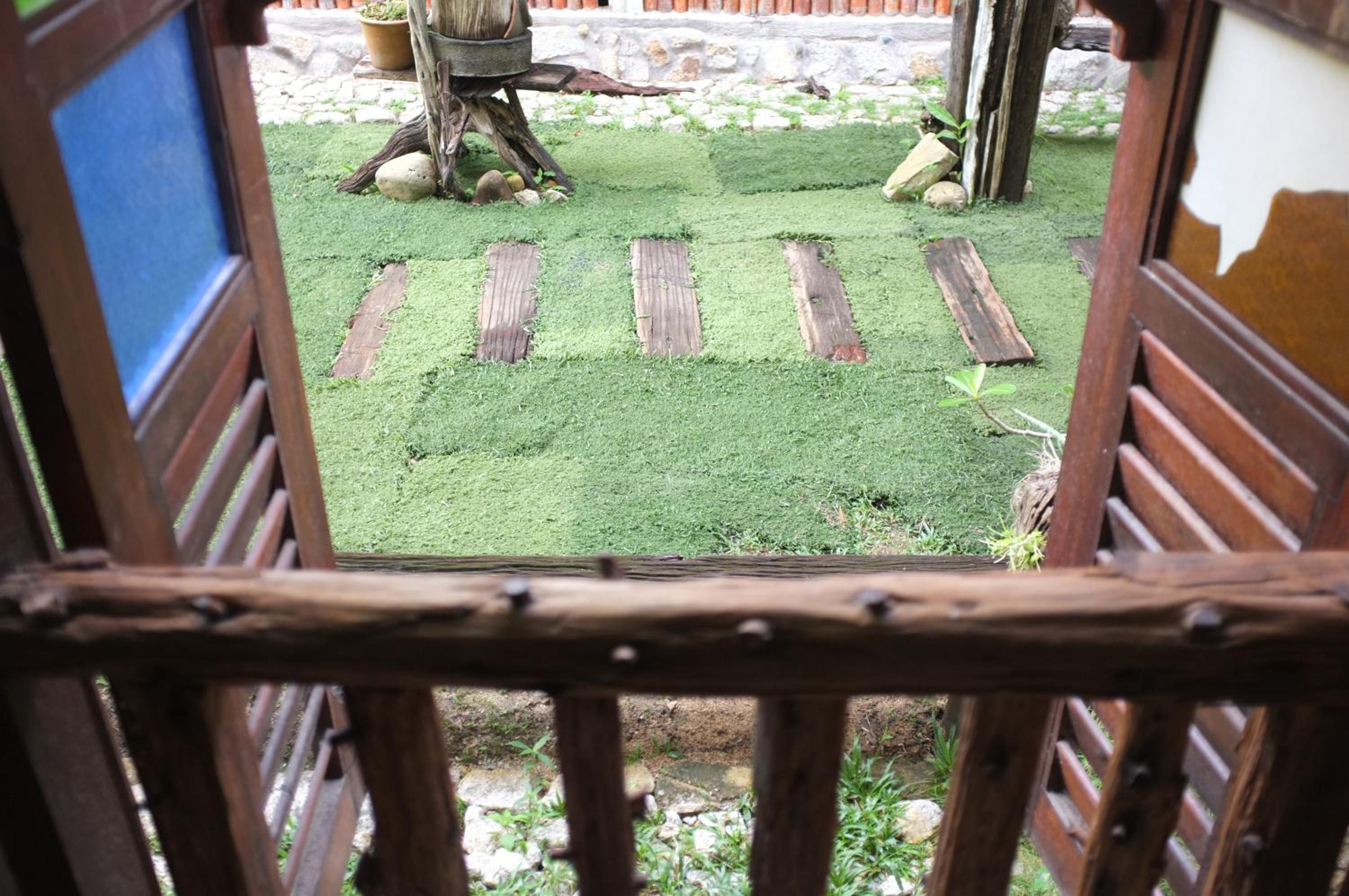 Sepat Village House photo 7