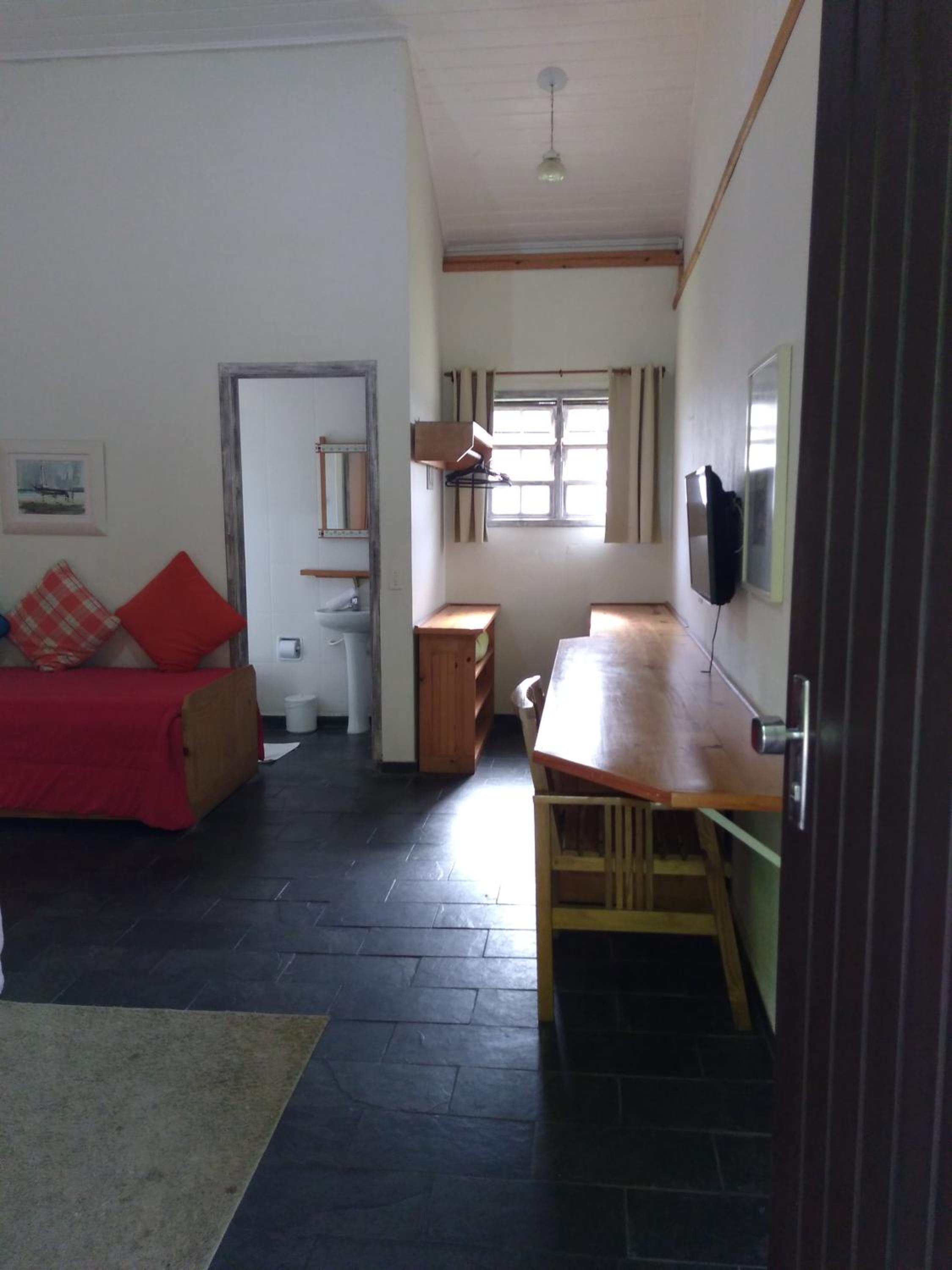 Photo 49