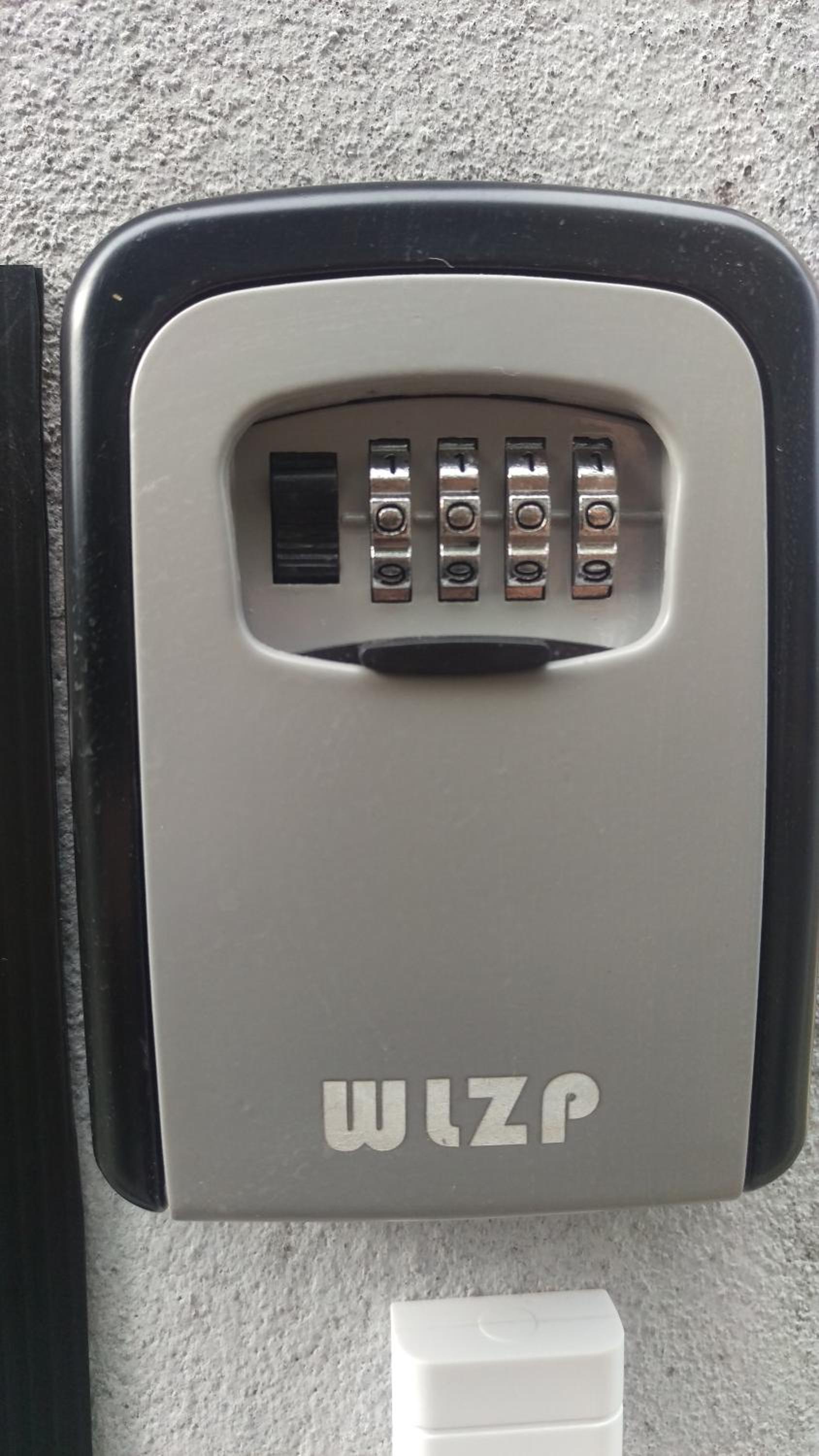 Somma Lombardo Vacations - Al terminal - Property Image 7