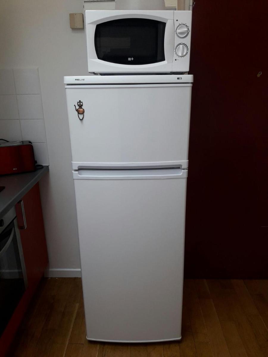 Photo 20