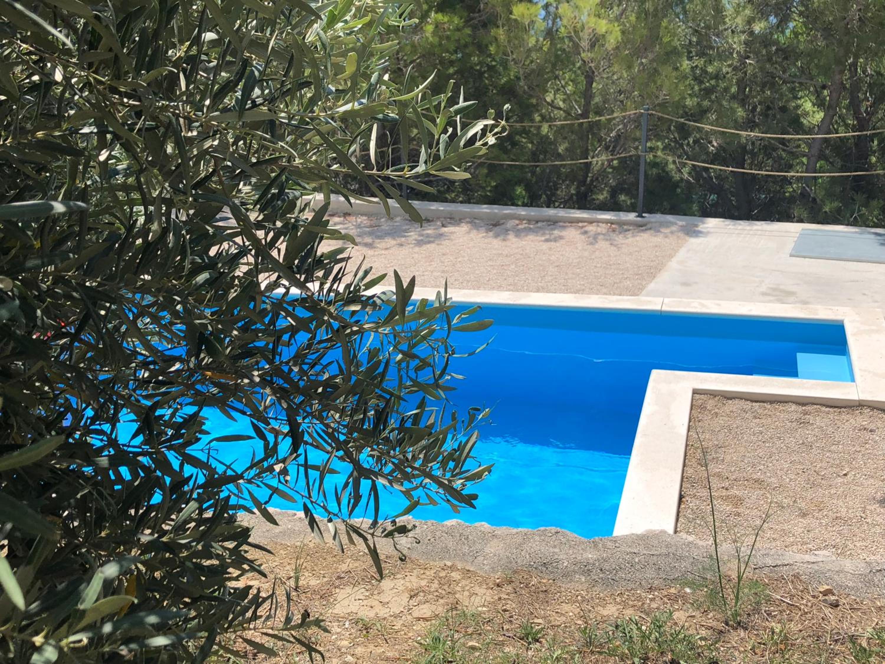 Holiday home Gandalj_2 view 3
