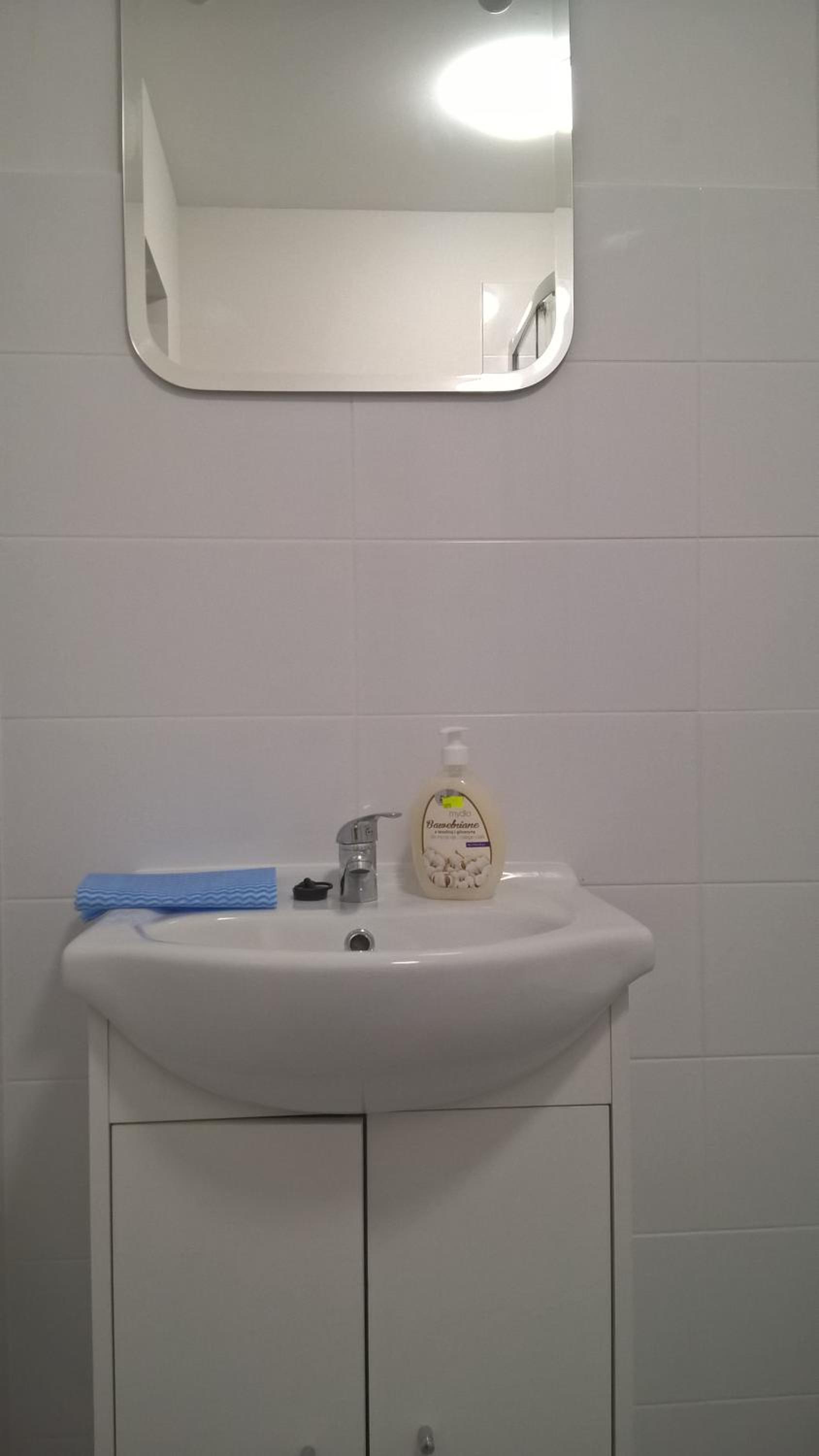 Gościniec Solan
