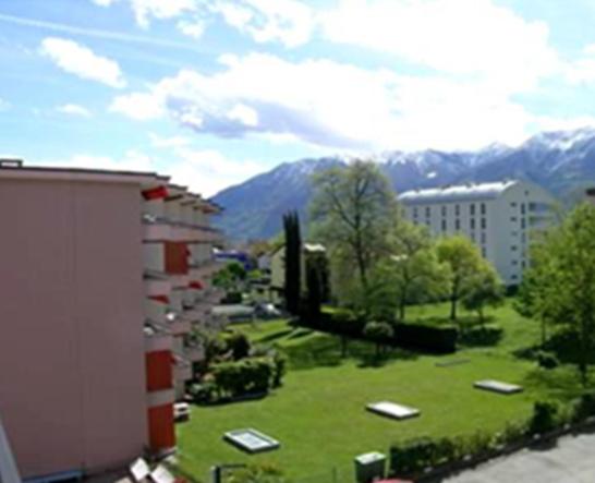 GRETA 29 view 5