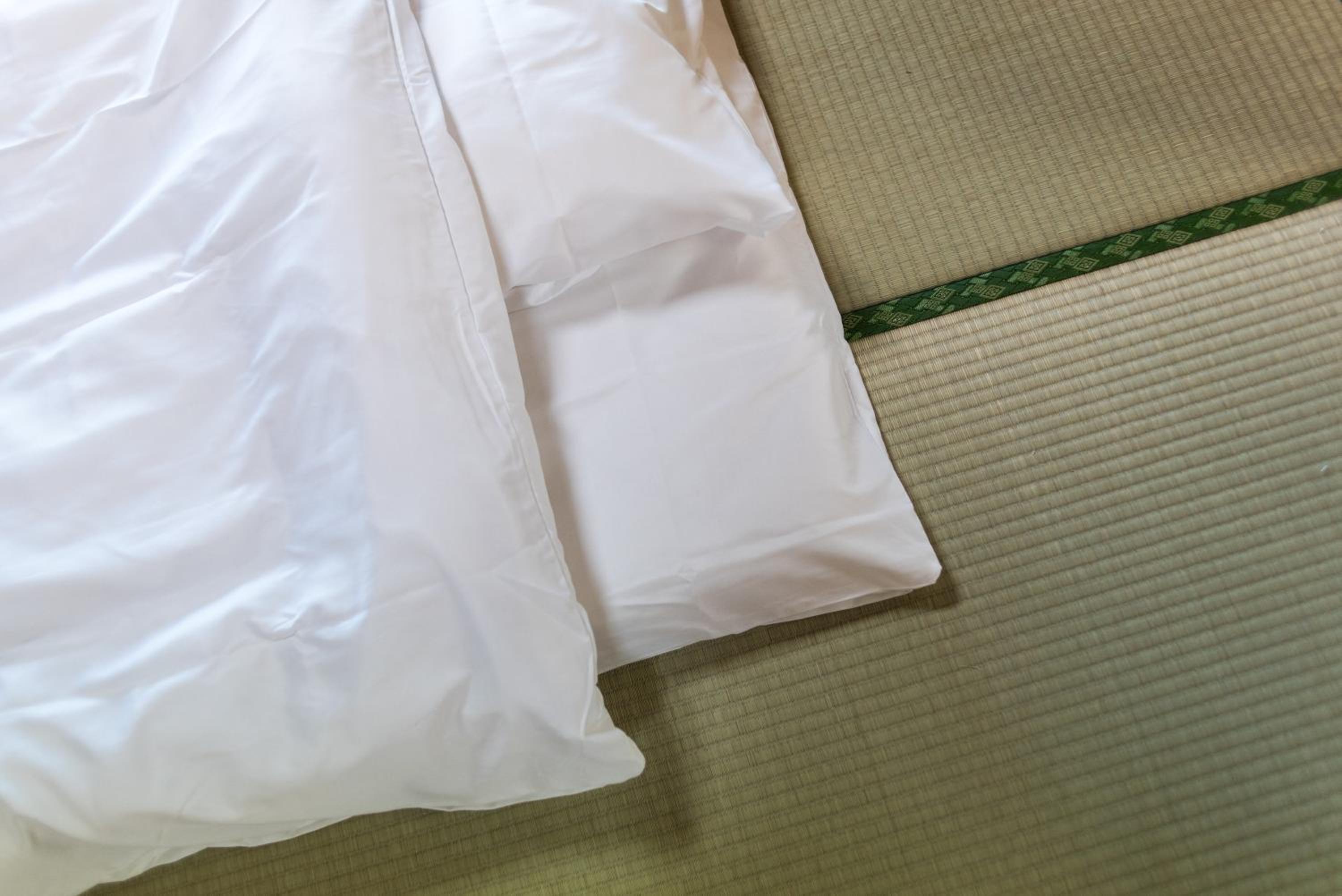 Teradaya Osaka Ryokan 150m2 寺田屋大阪旅館 your own property sweet home in Osaka