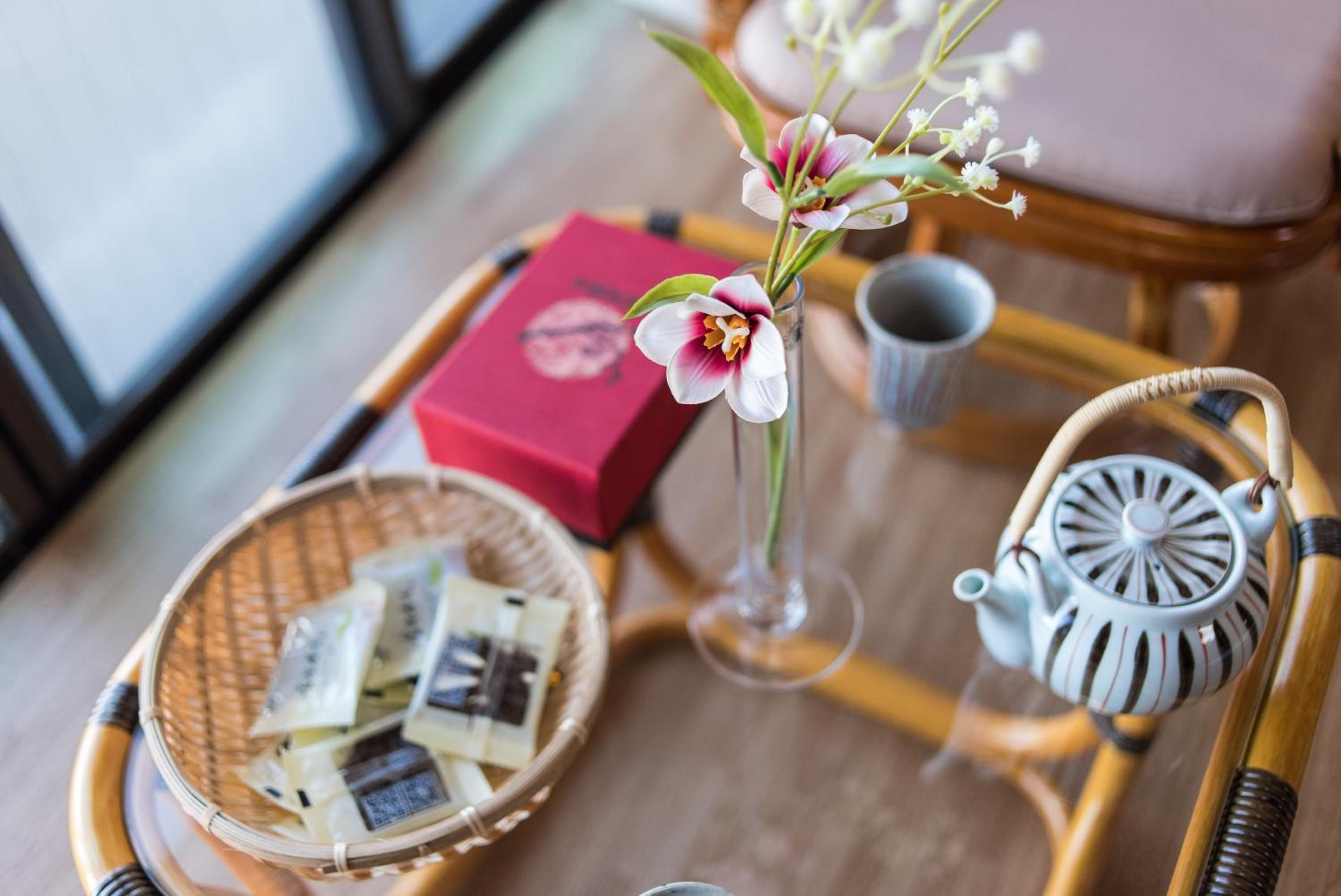 Teradaya Osaka Ryokan 150m2 寺田屋大阪旅館 your own property sweet home in Osaka
