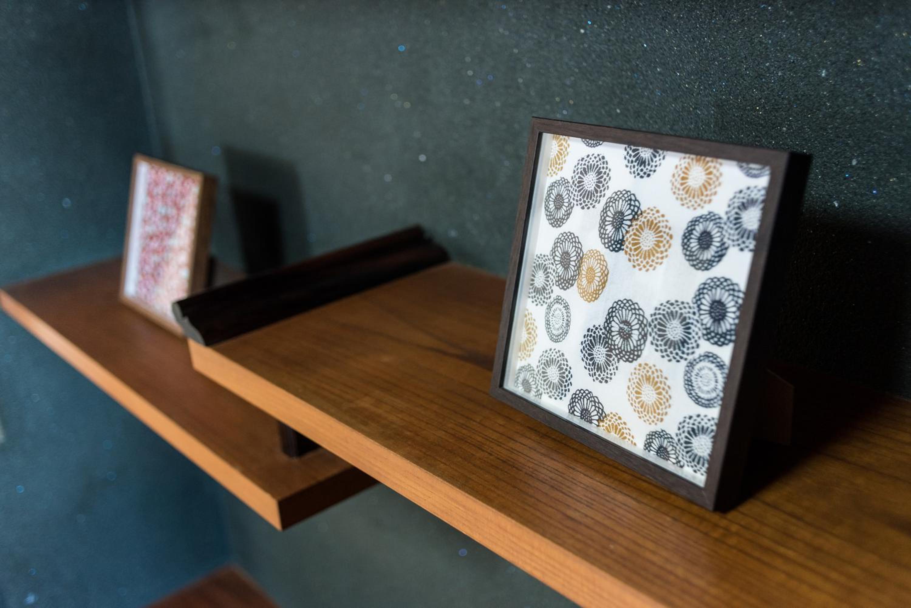 Teradaya Osaka Ryokan 150m2 寺田屋大阪旅館 your own property sweet home in Osaka