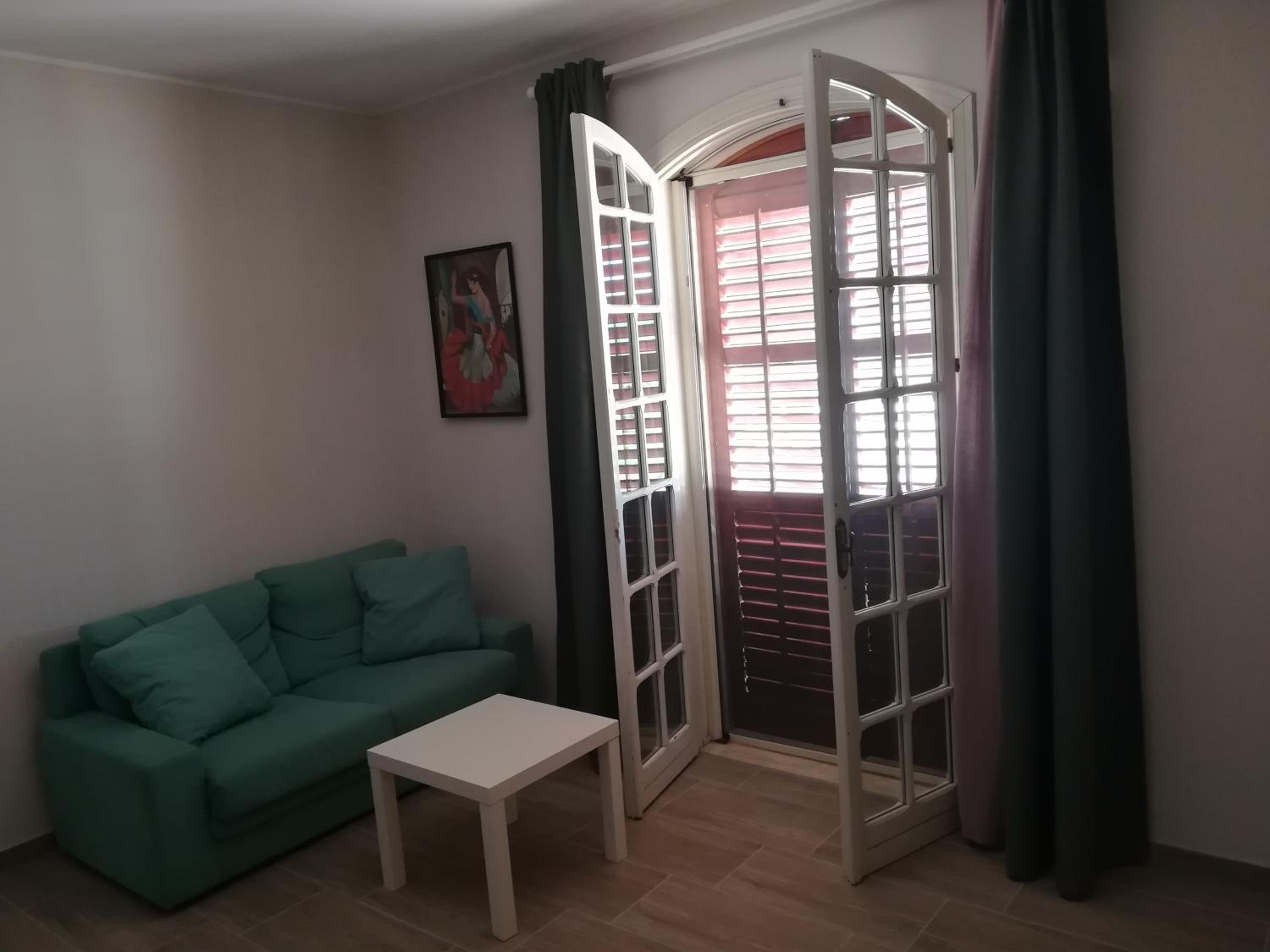 b&b le zagare, photo 13