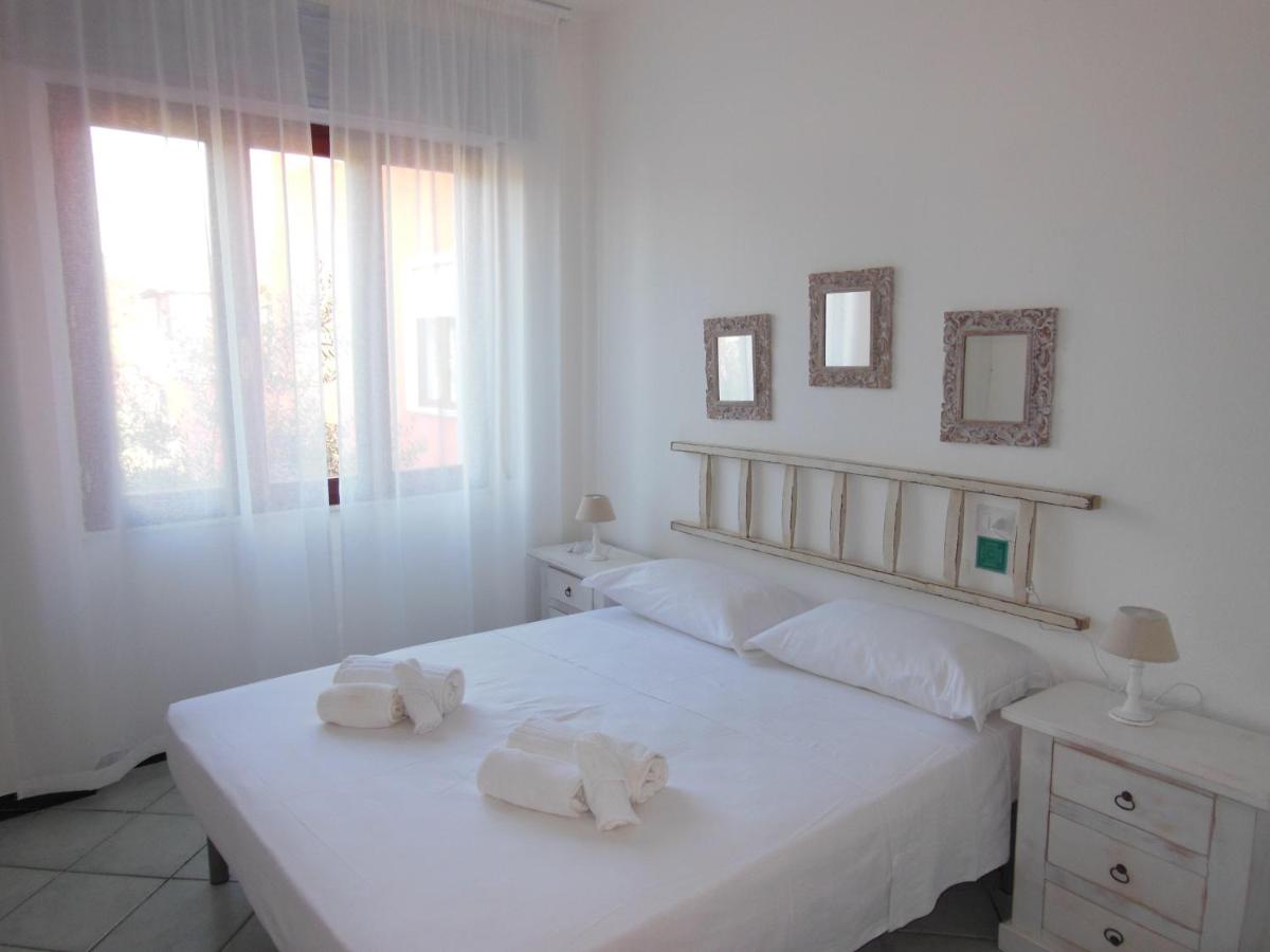 Helios Hotel view 2