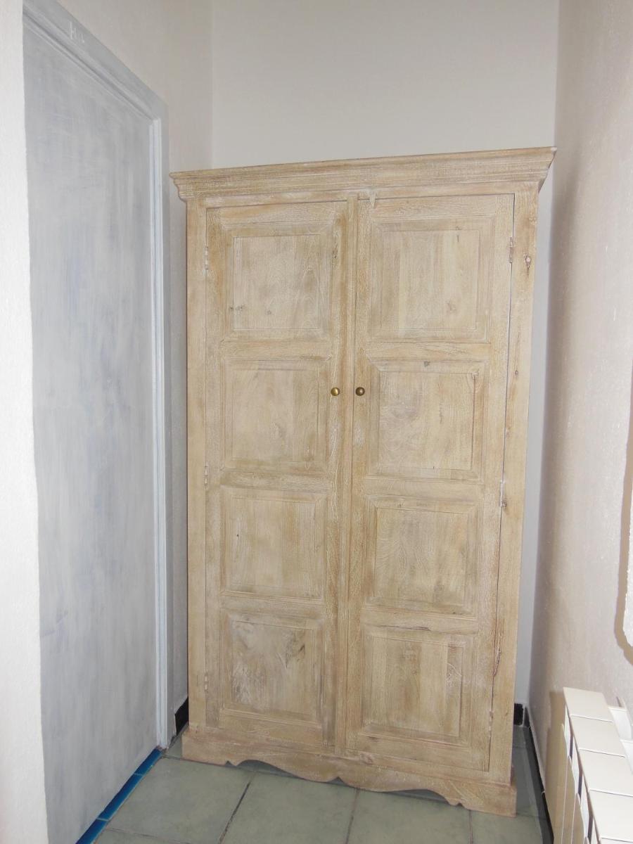 Photo 55