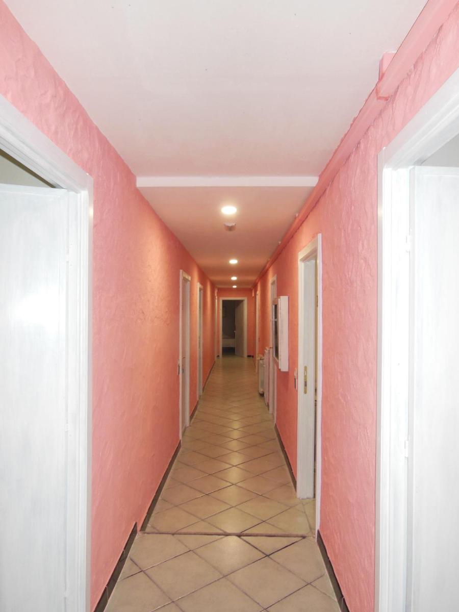 Photo 35