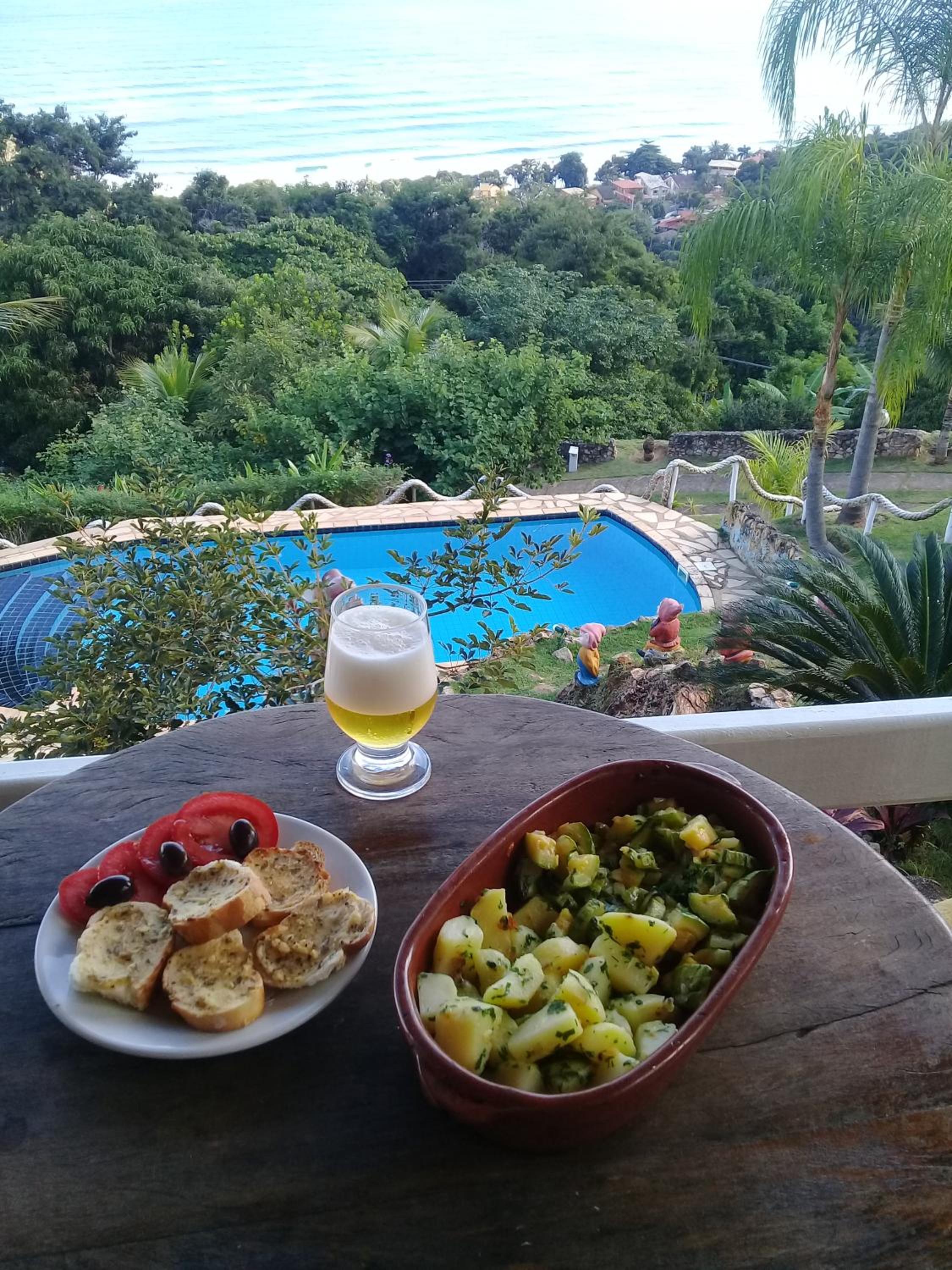 Vila Lia