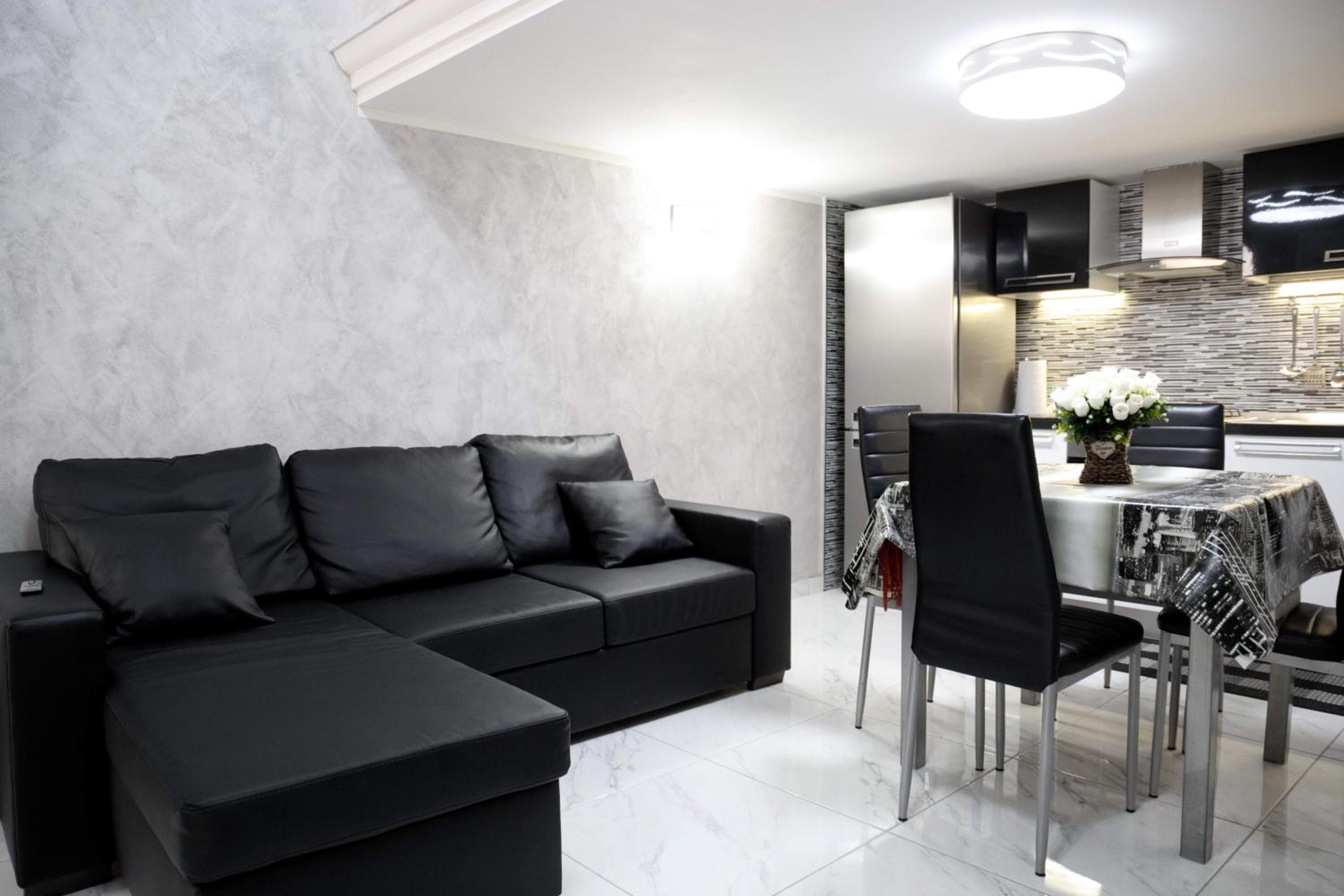 Casa Vacanze Sannazzaro 70