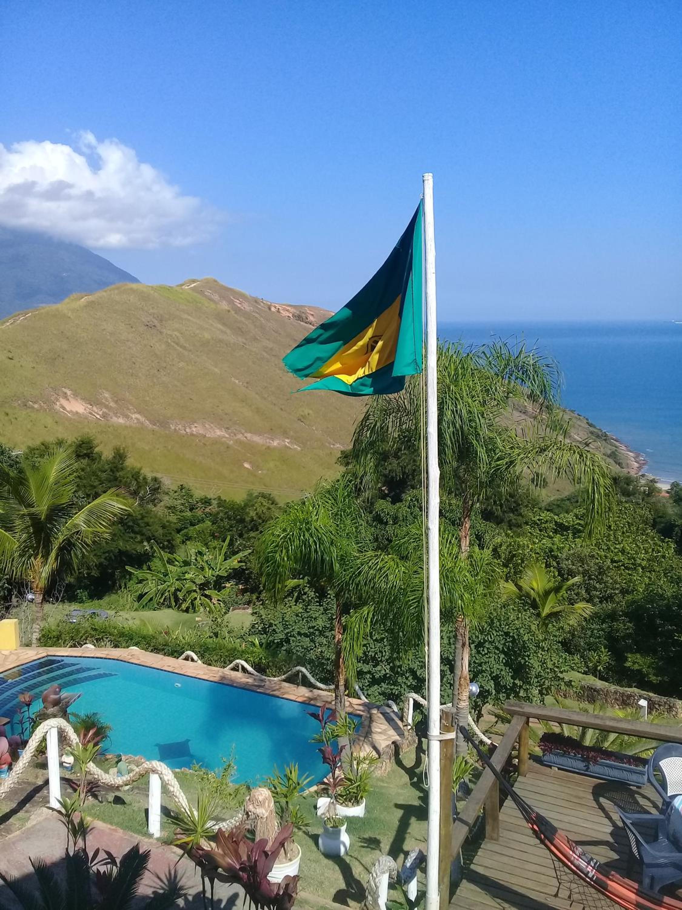 Vila Lia