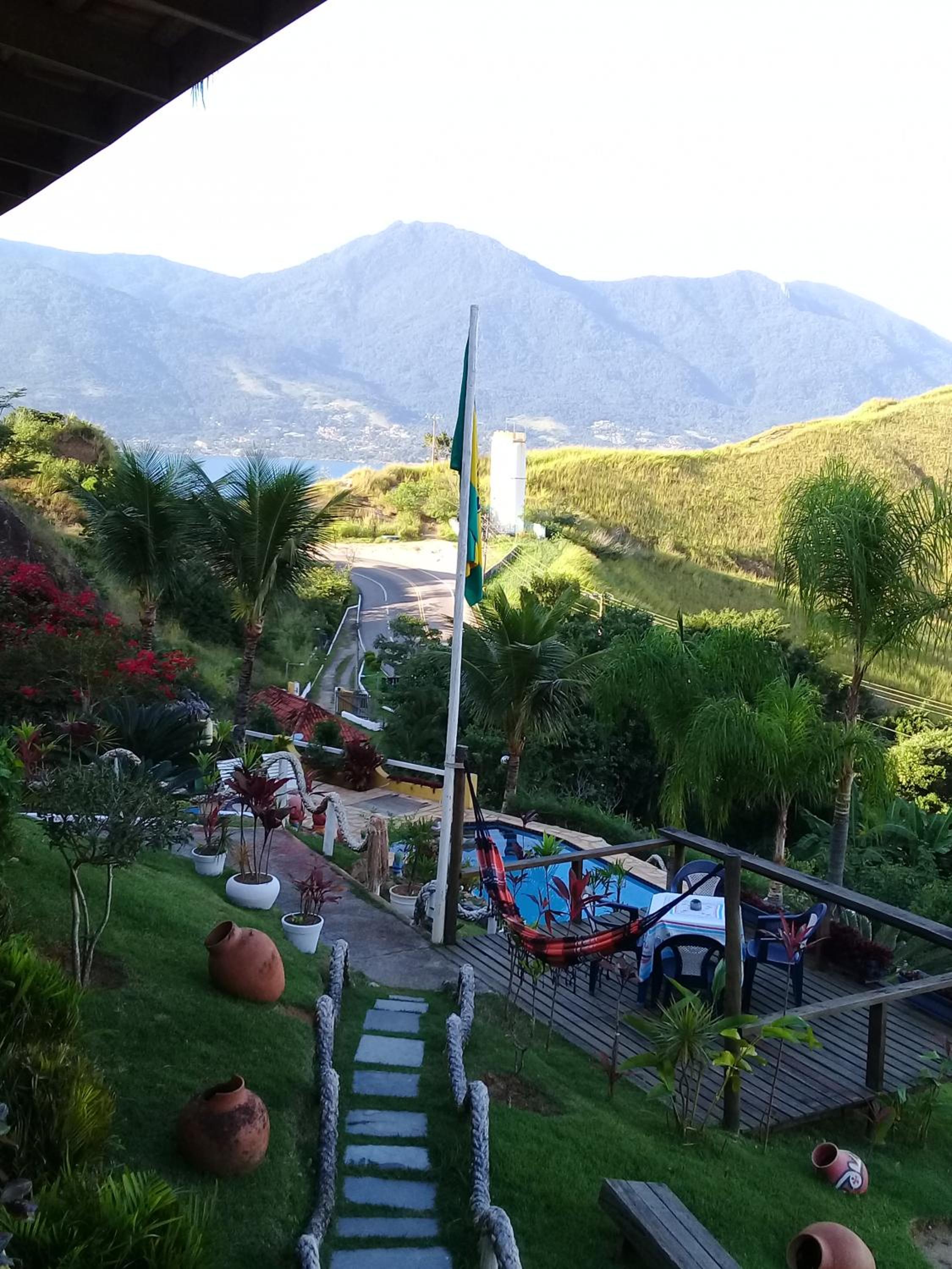 Vila Lia