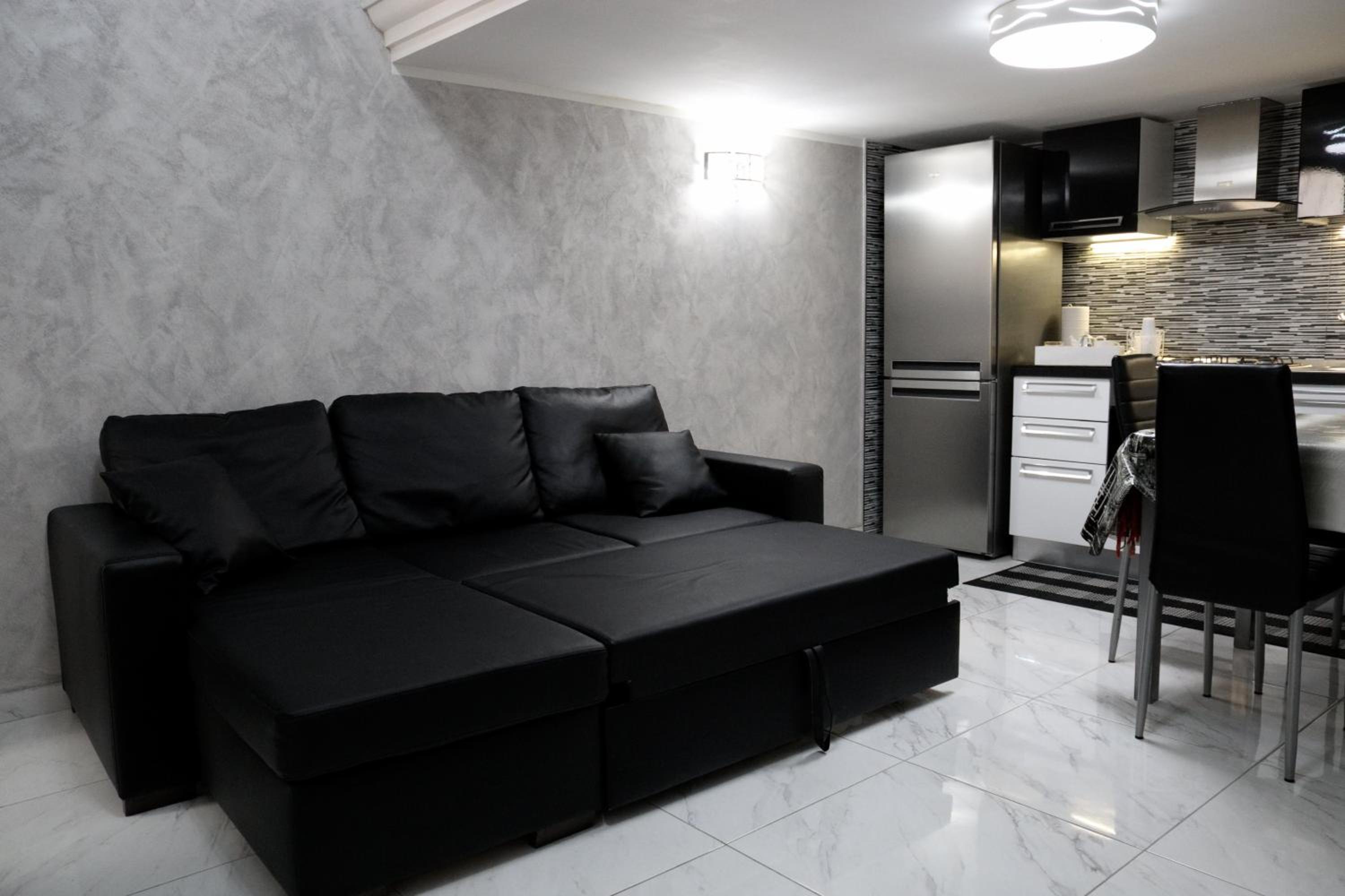Casa Vacanze Sannazzaro 70