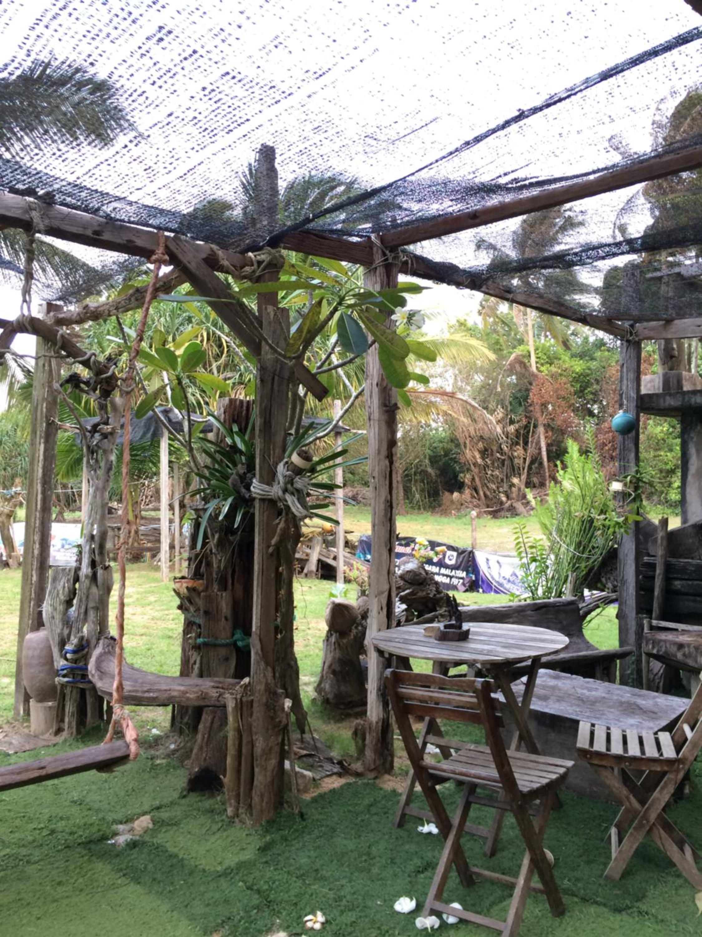 Sepat Village House photo 5