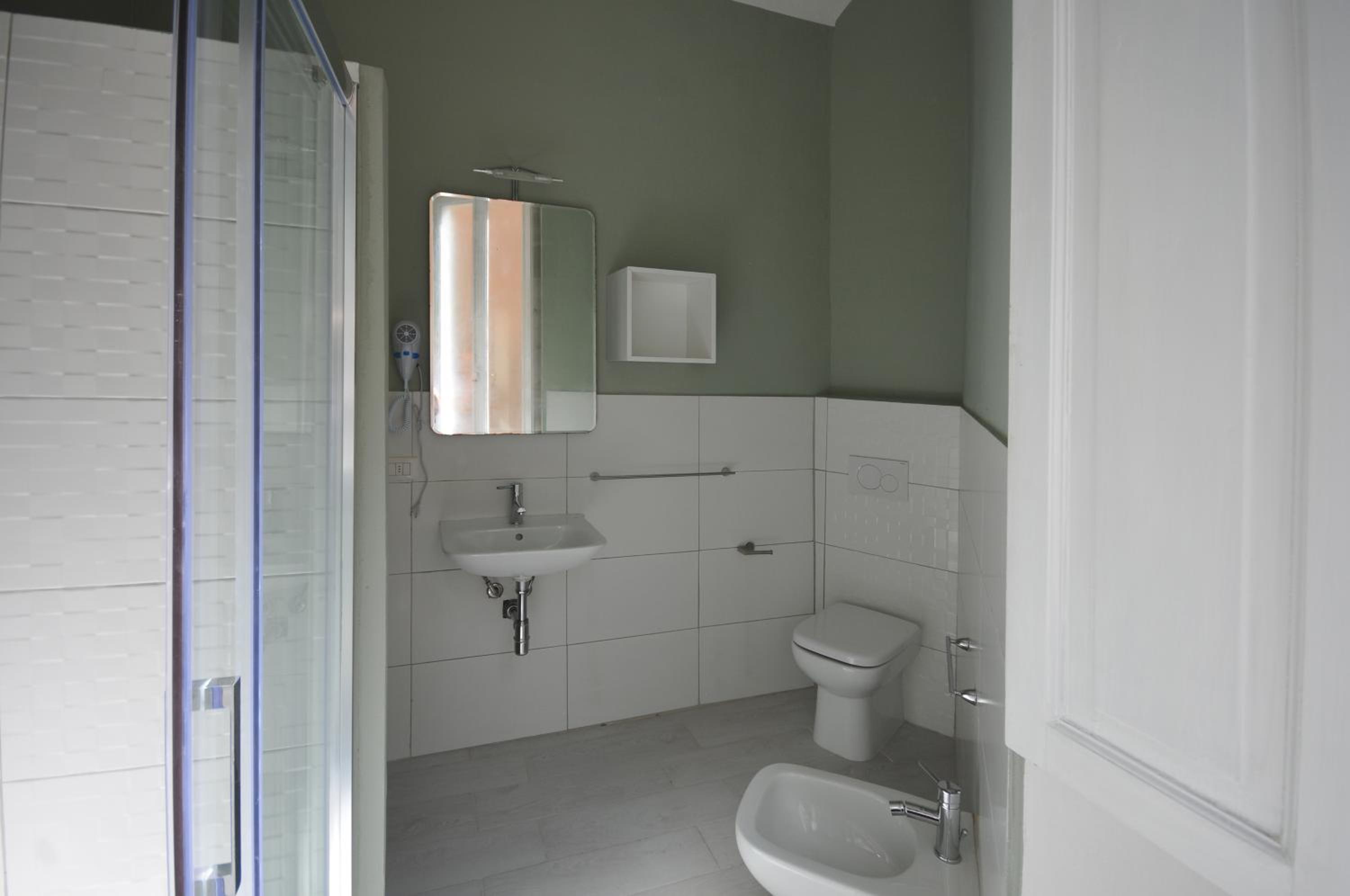 Le Pignattelle B&B