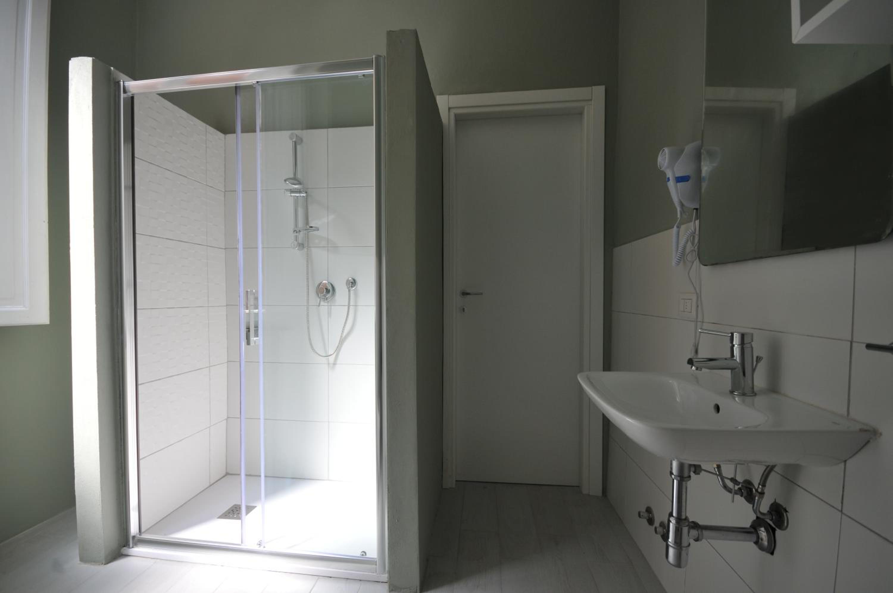 Le Pignattelle B&B