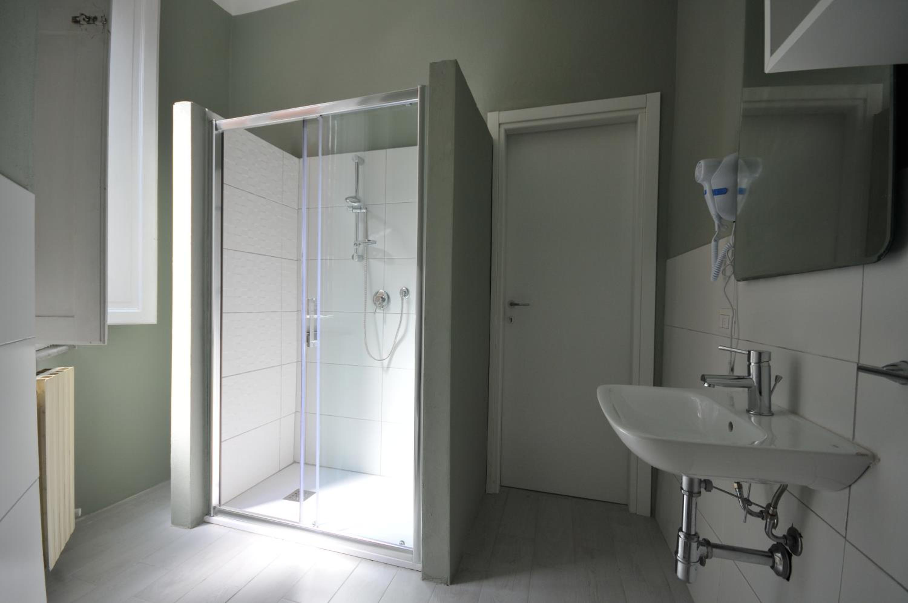 Le Pignattelle B&B