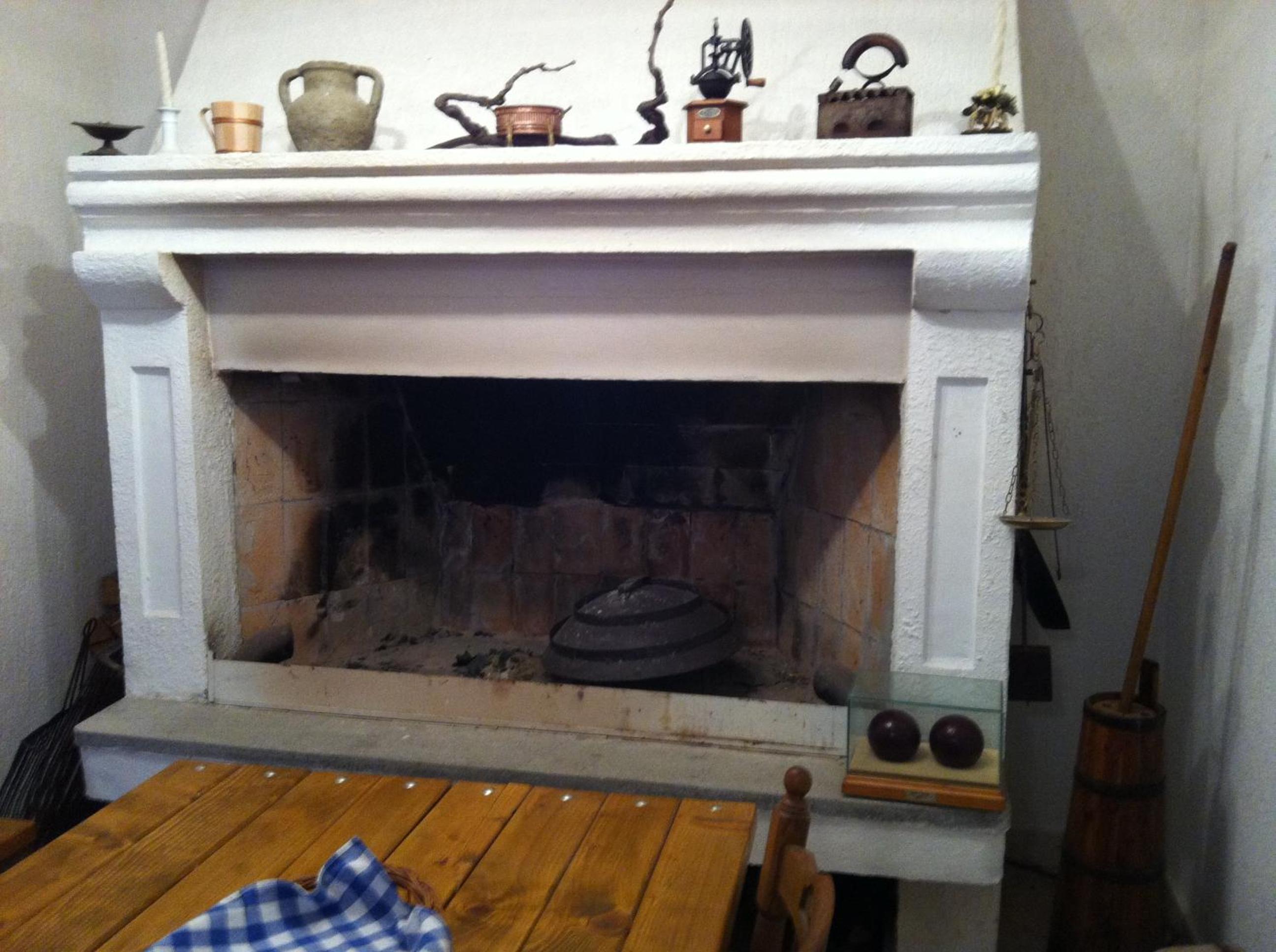 Photo 38