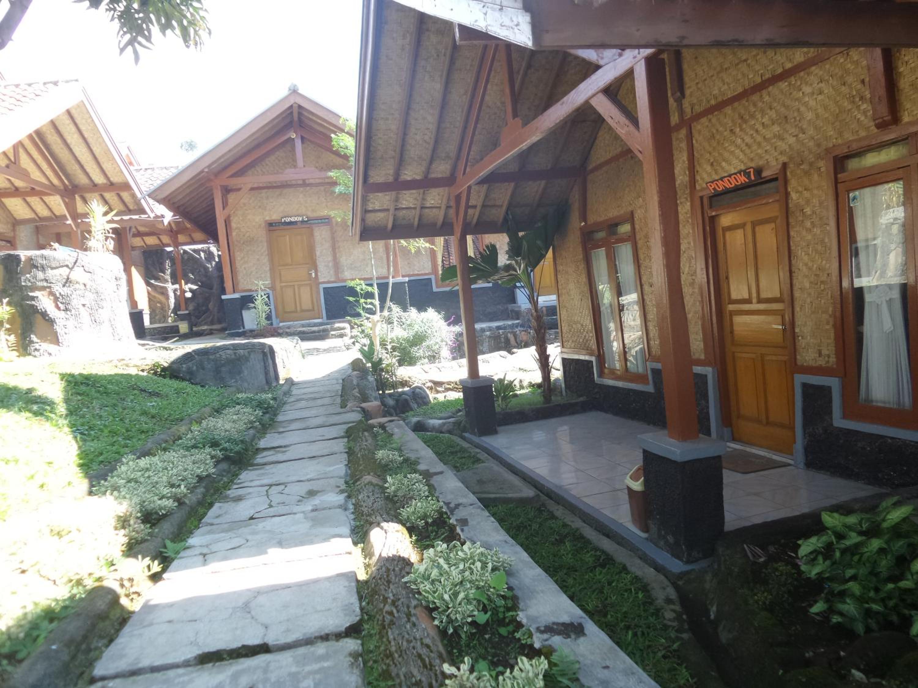 Photo 13