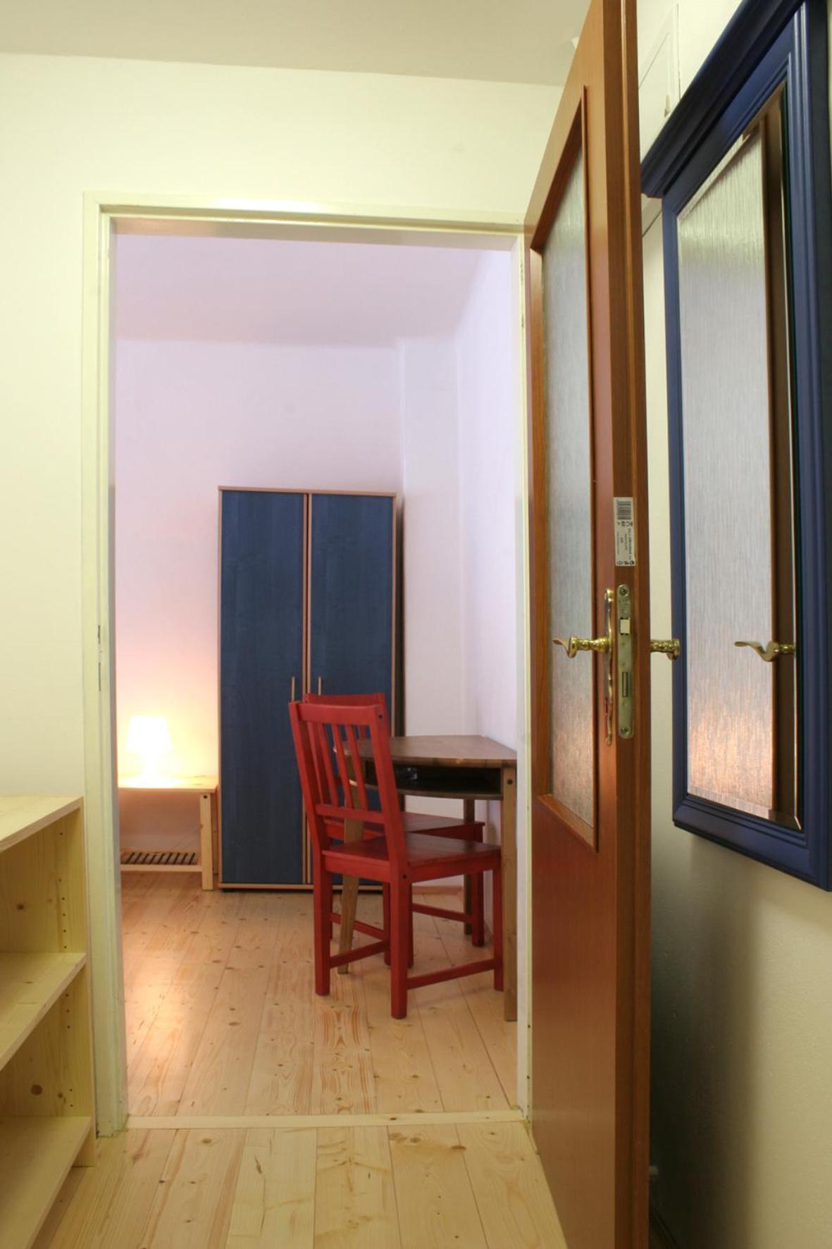 Penzion Apartmán Janov