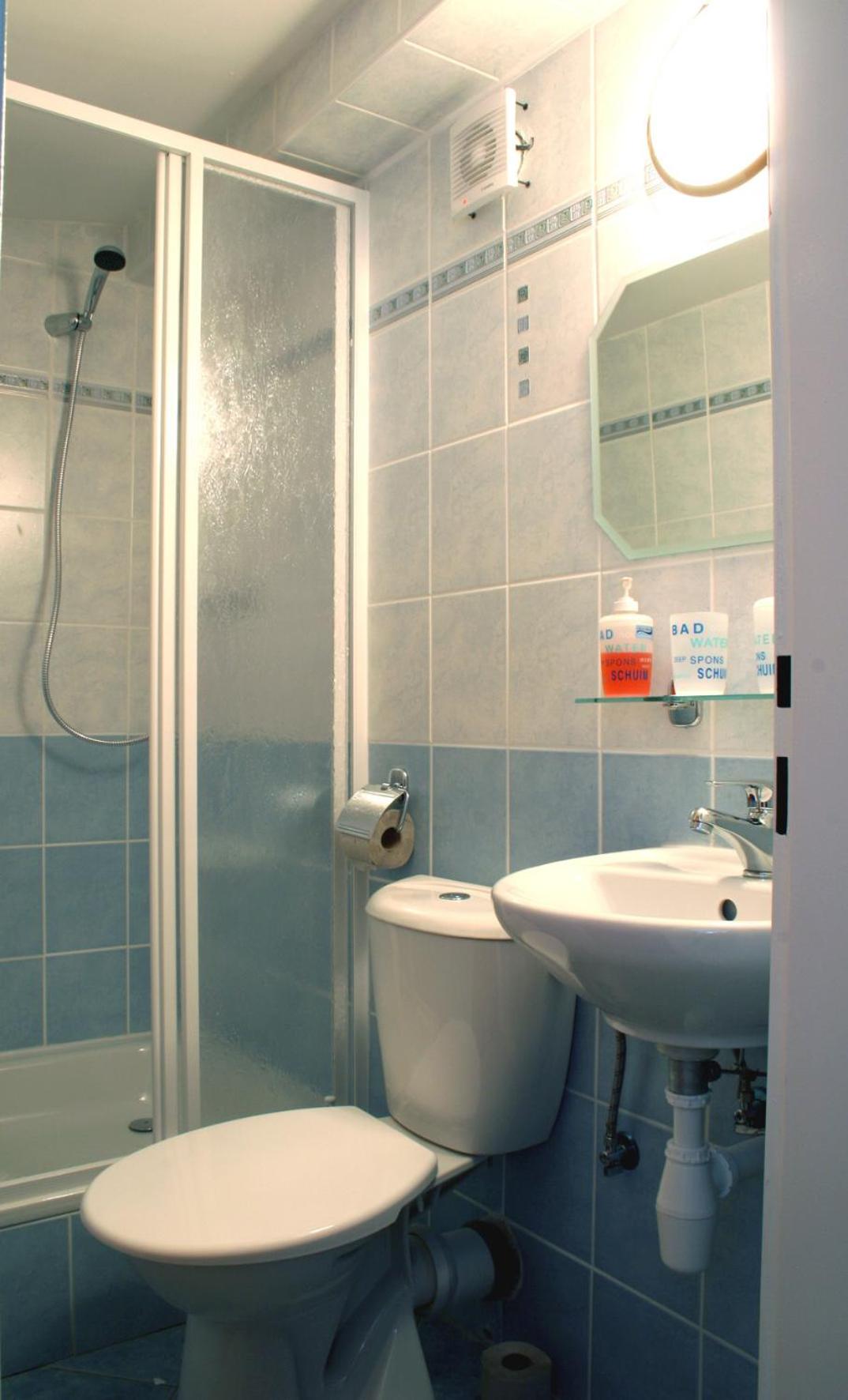 Penzion Apartmán Janov