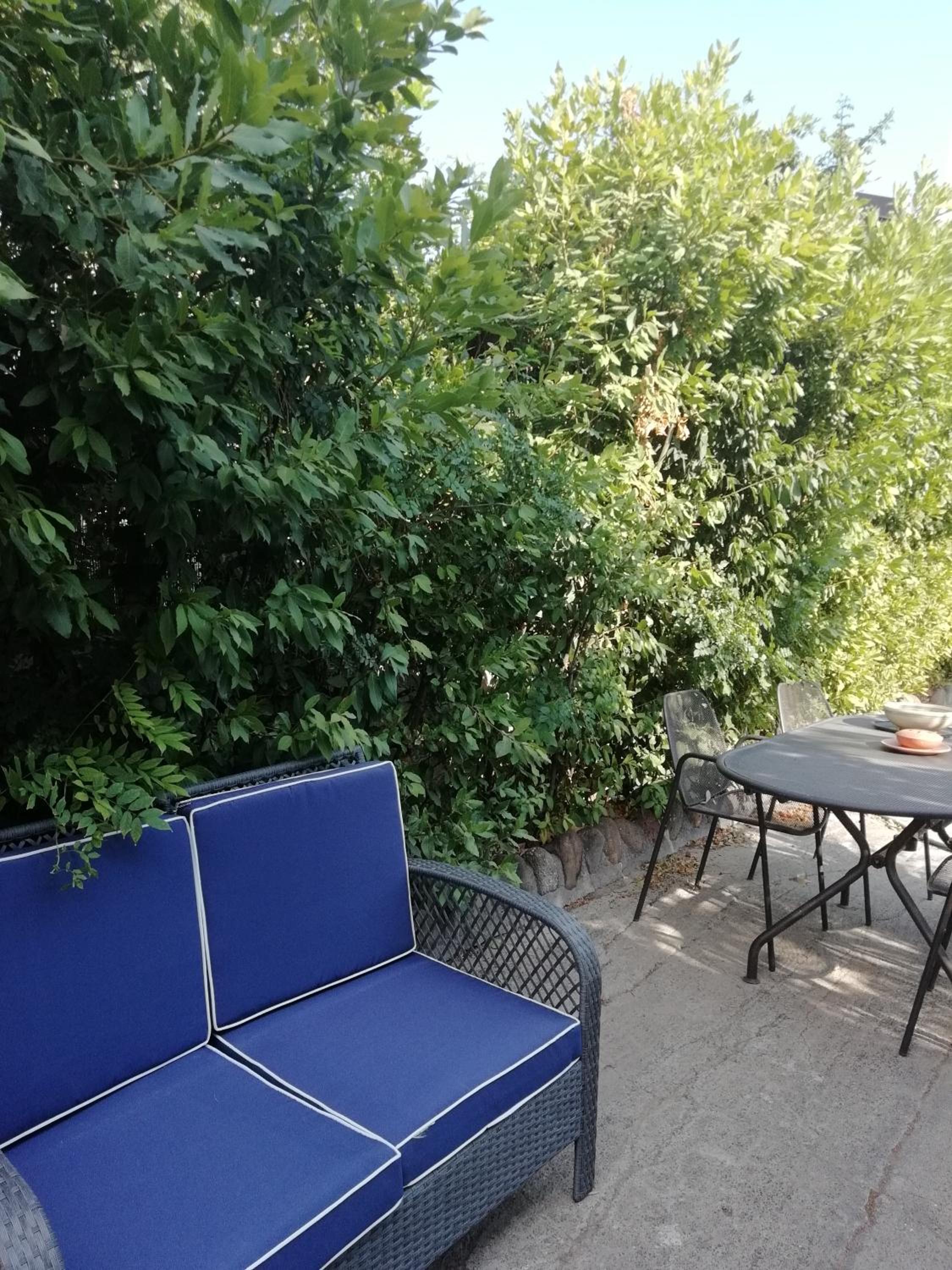Casa Gelsomino photo 2