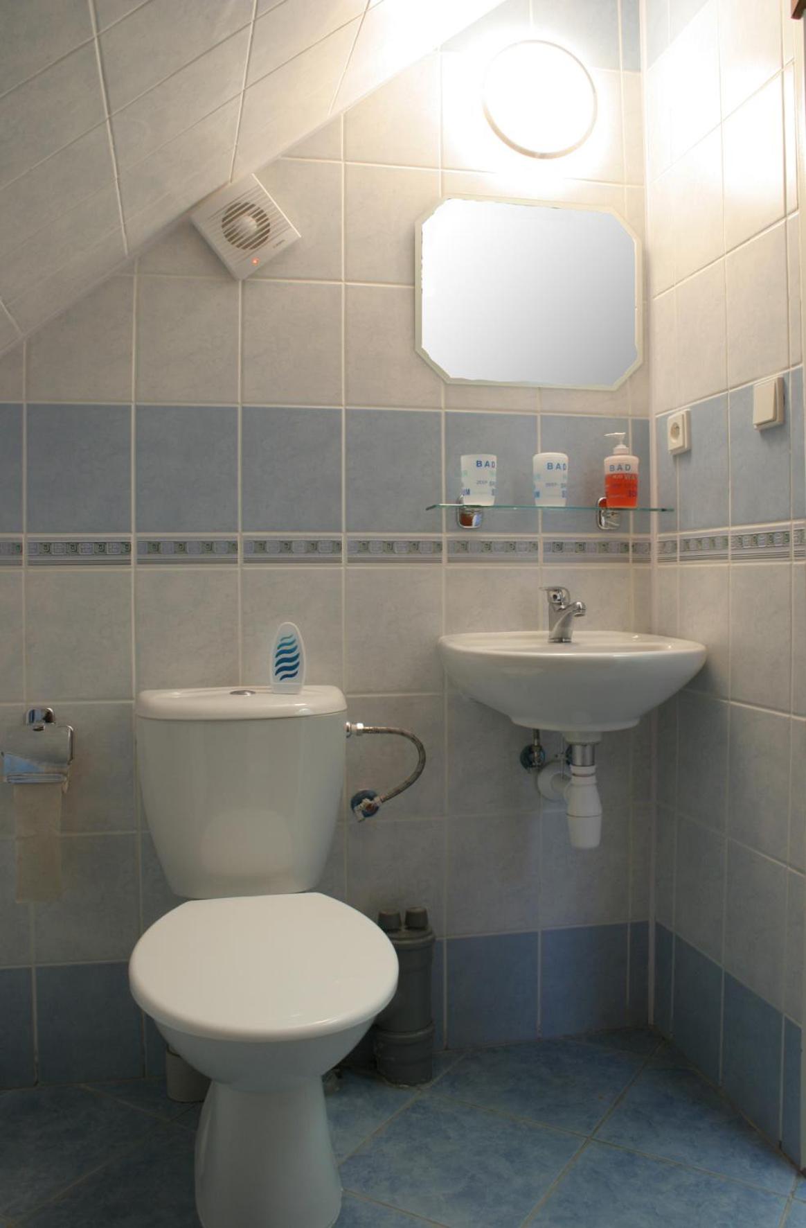 Penzion Apartmán Janov