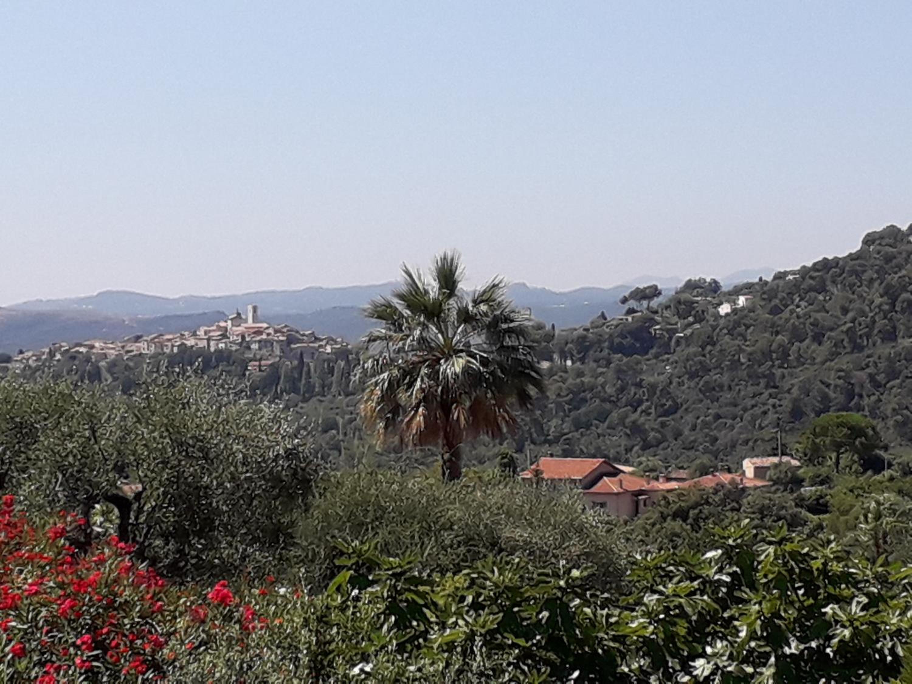 Chambre d'hotes Casa Biba view 4