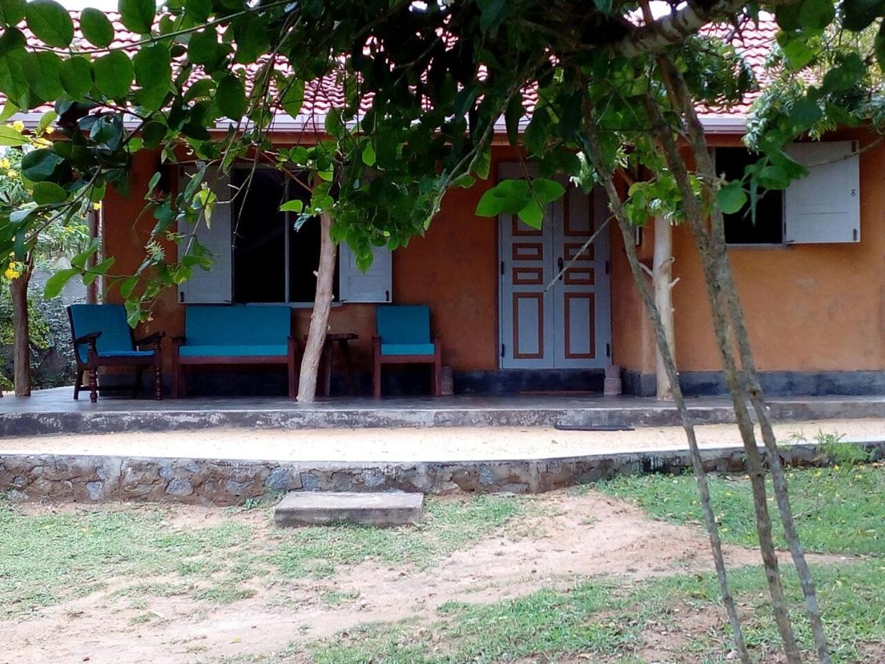 Photo 13