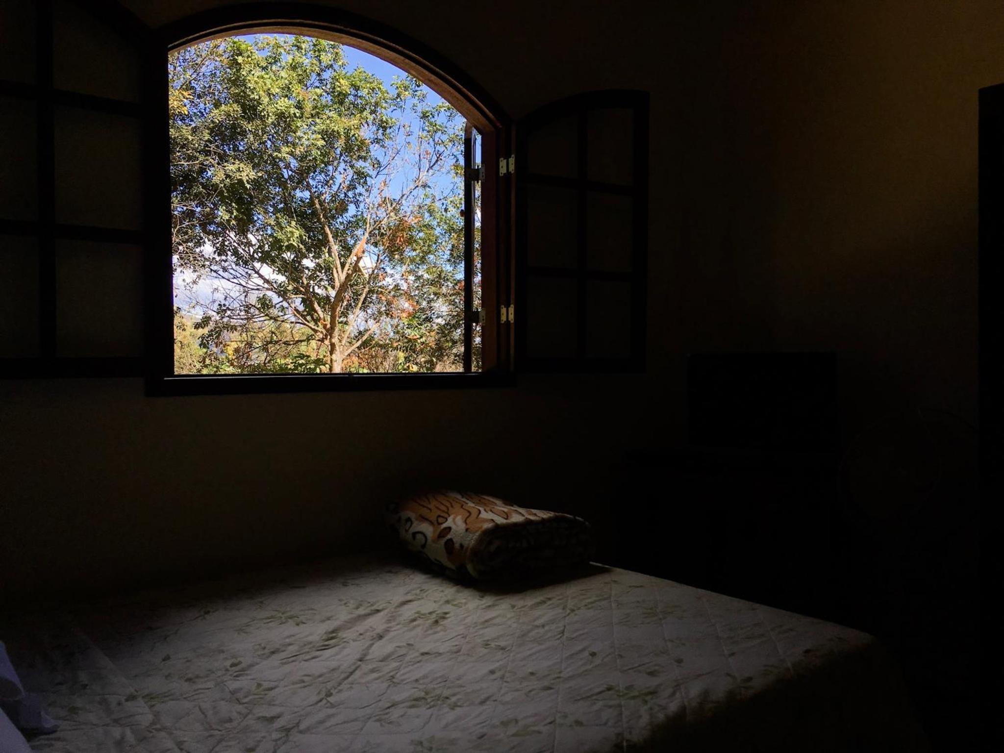Pousada Alecrim view 5
