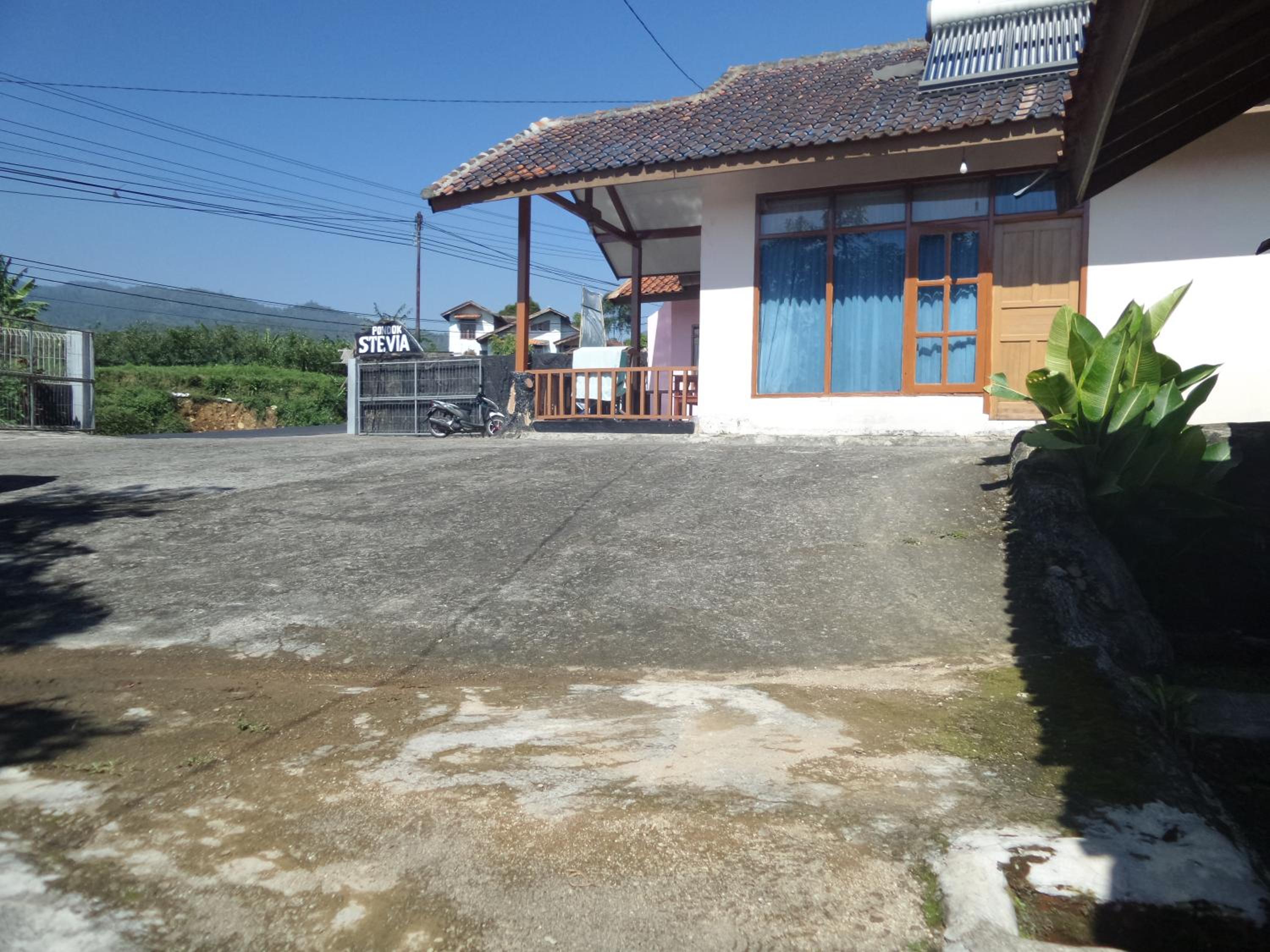 Photo 12