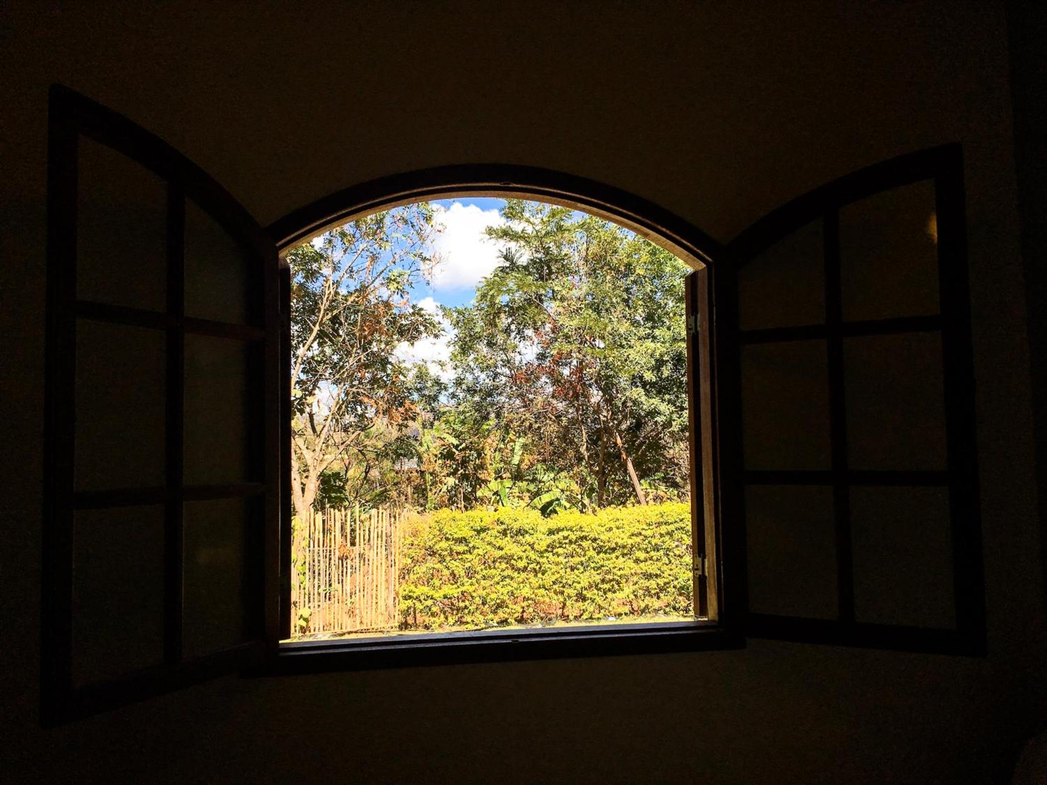 Pousada Alecrim view 4