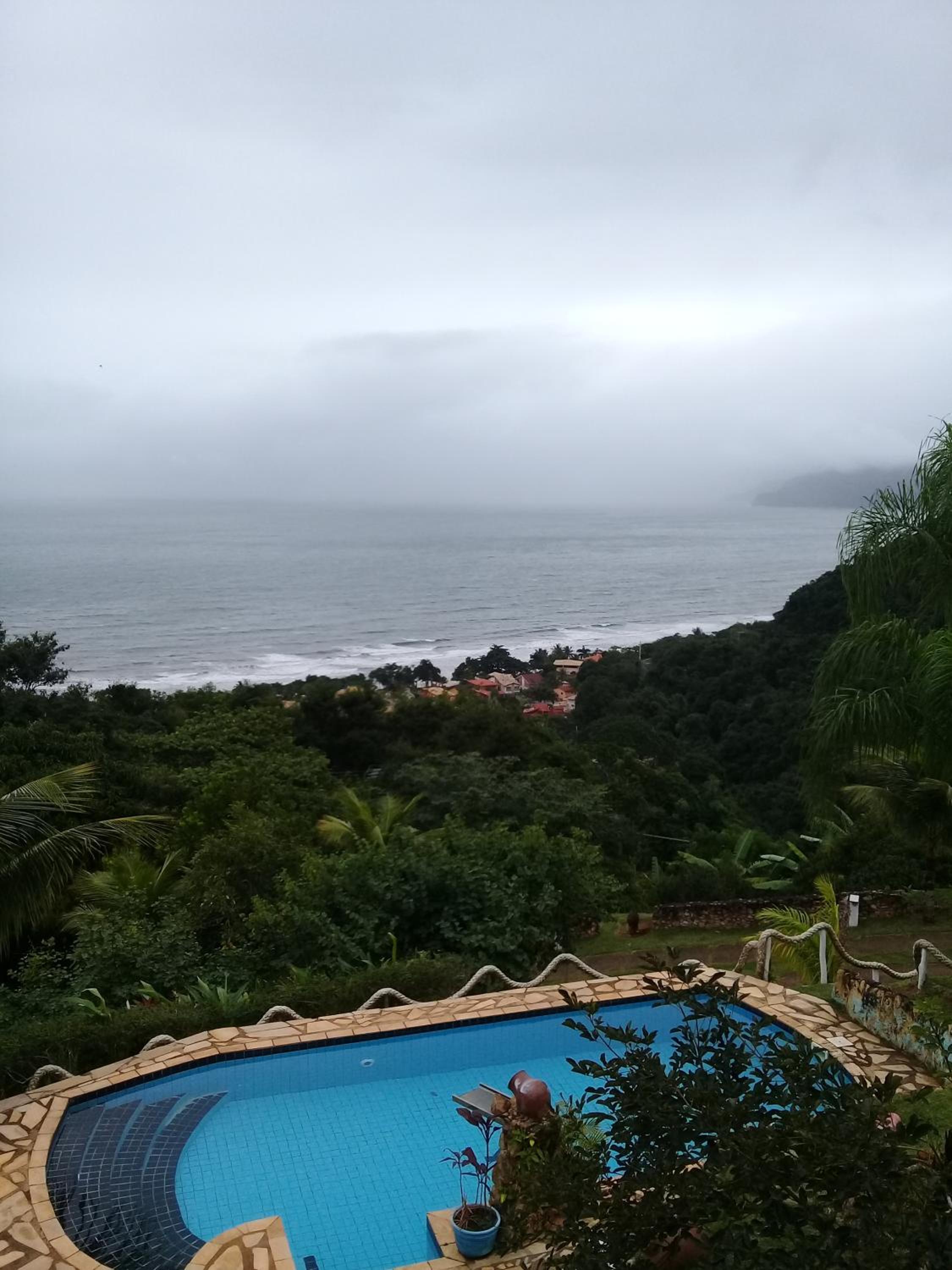 Vila Lia