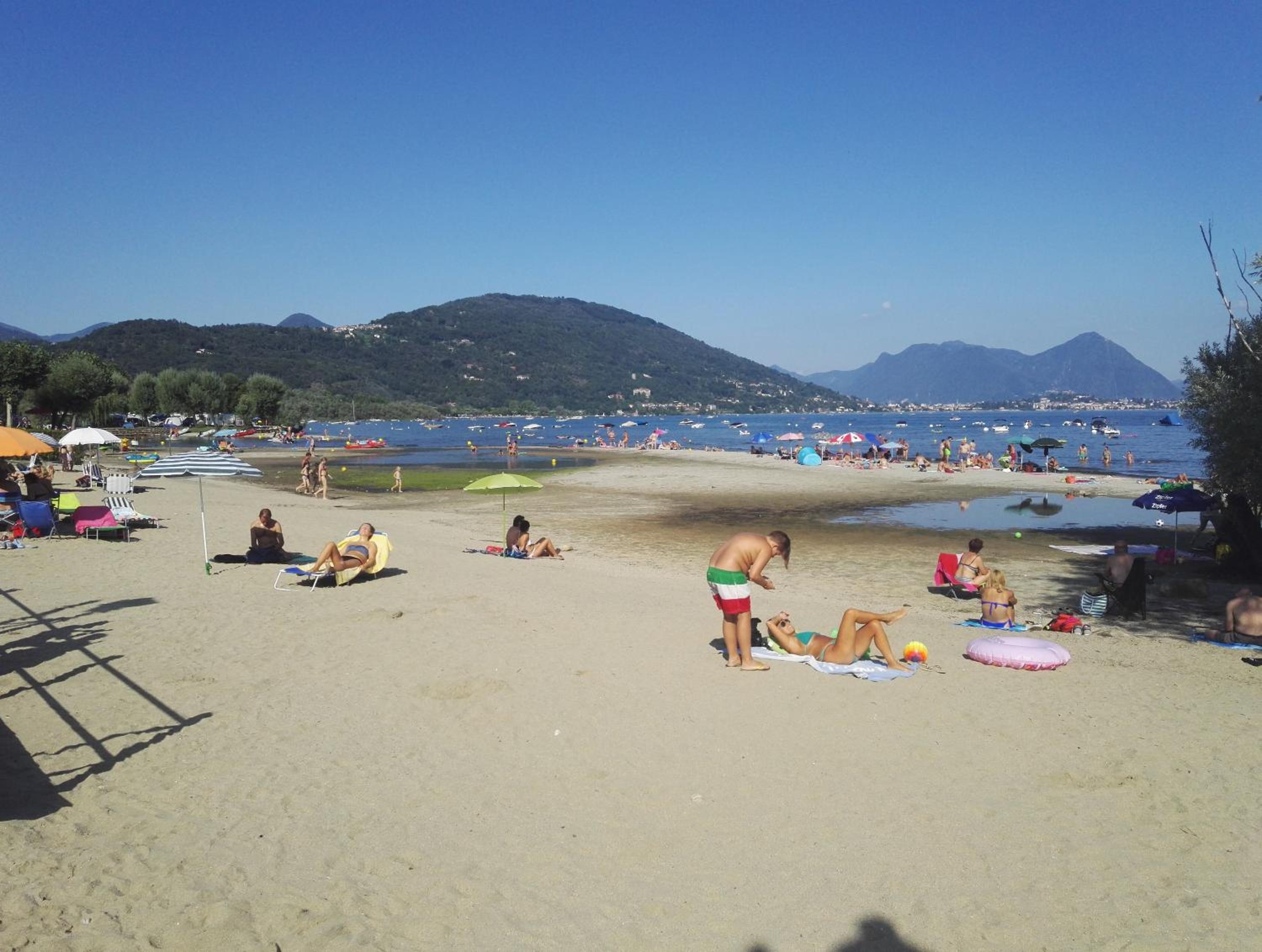 Photo 47