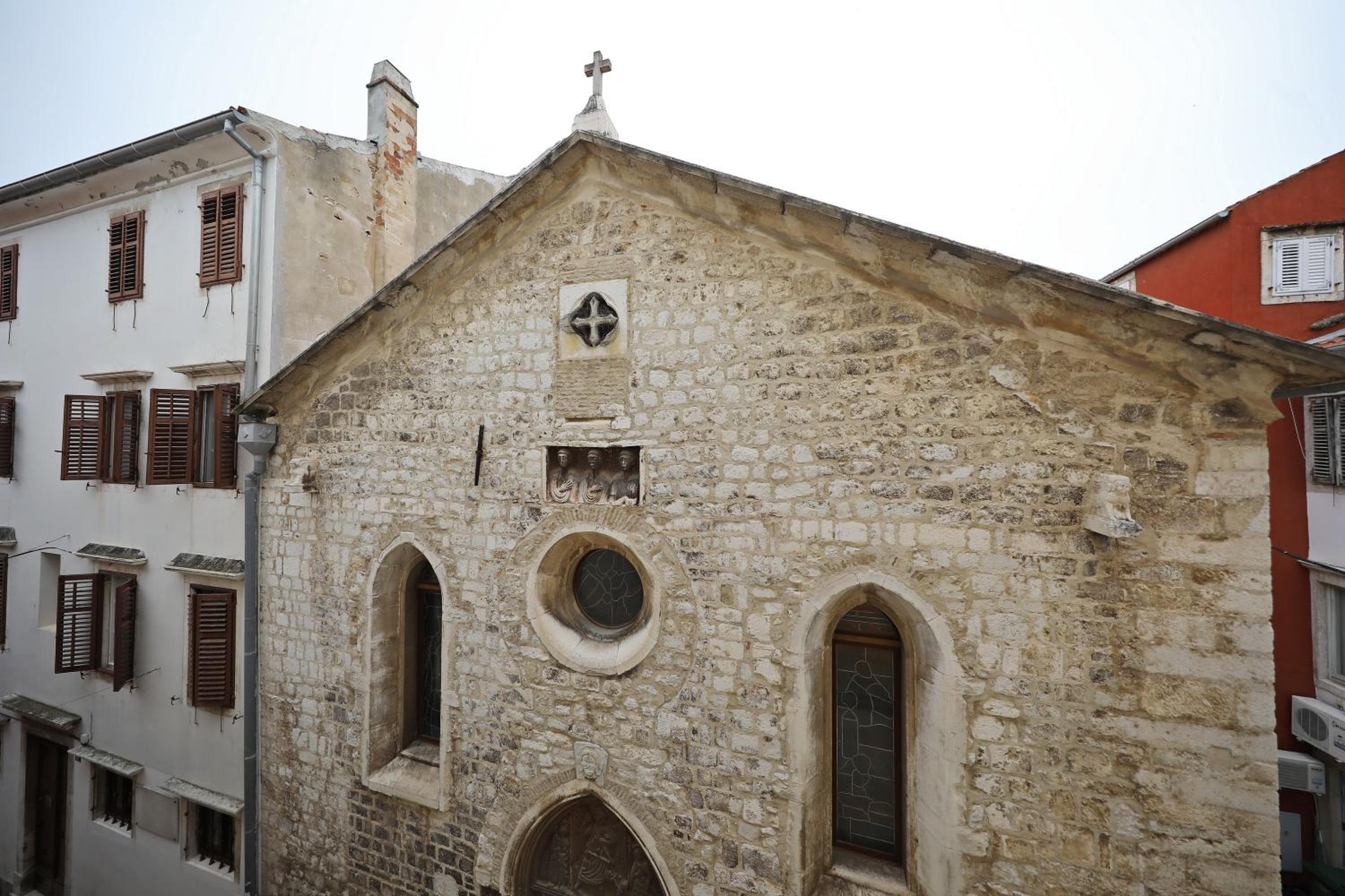 Photo 25