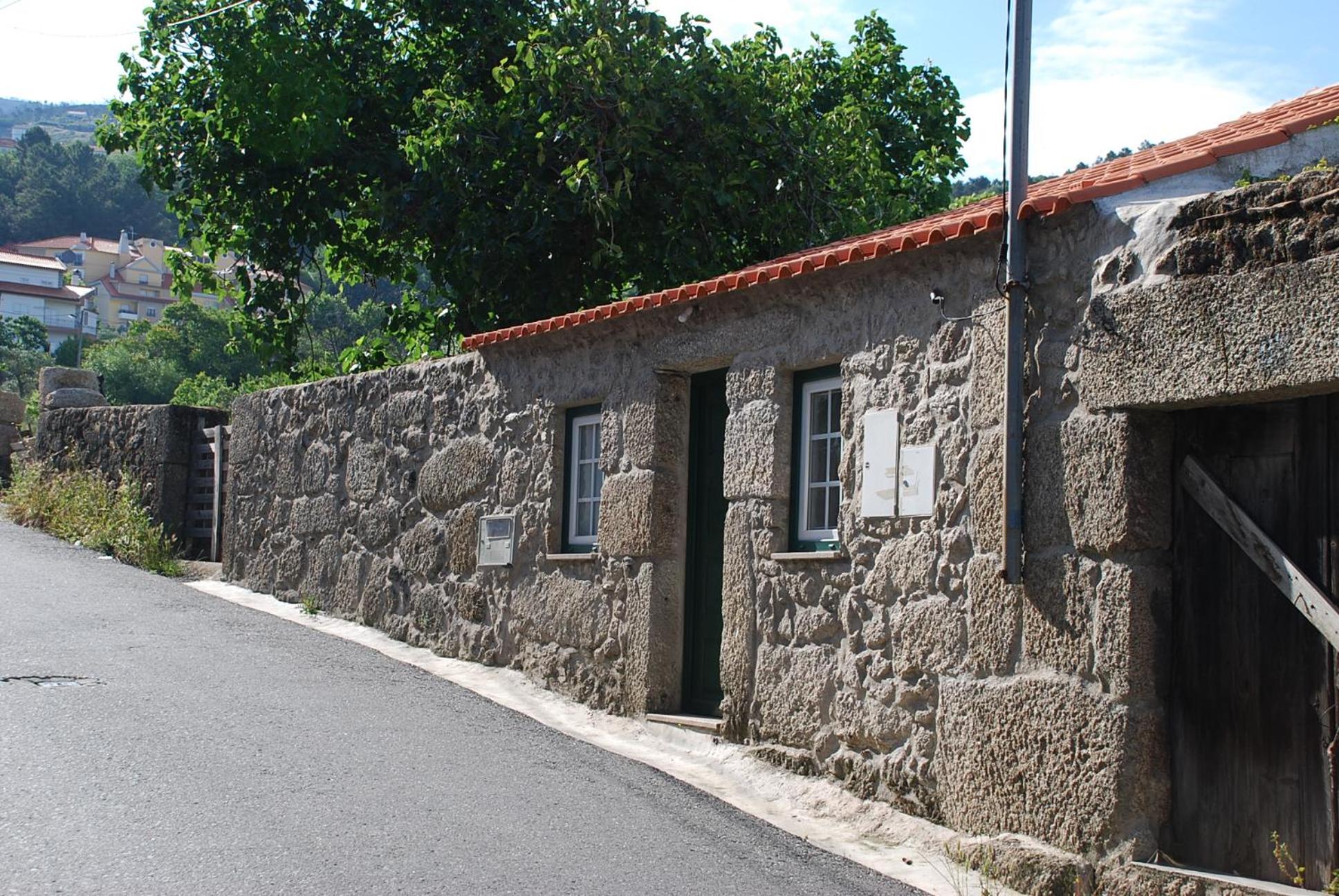Photo 48